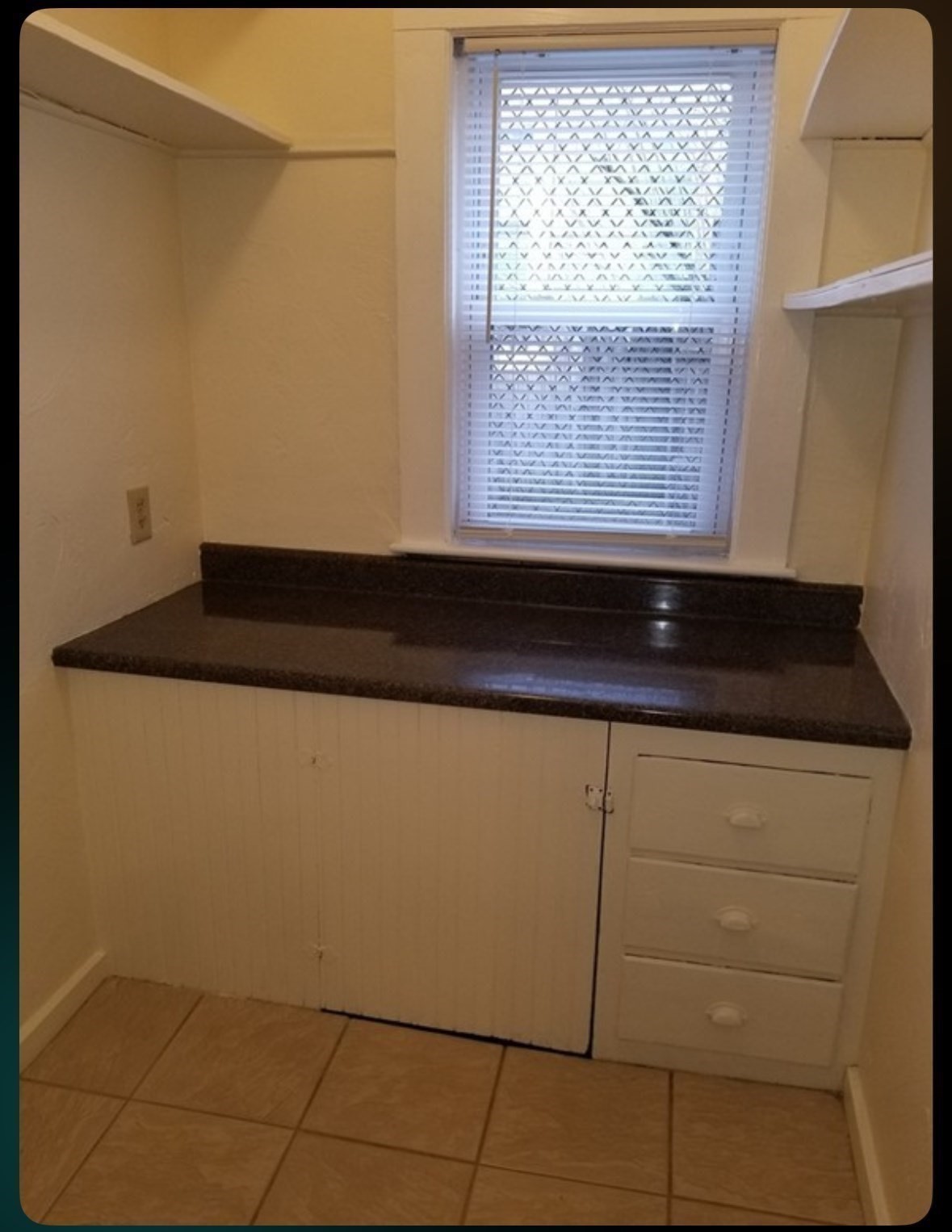 jamaica-plain - #73416900