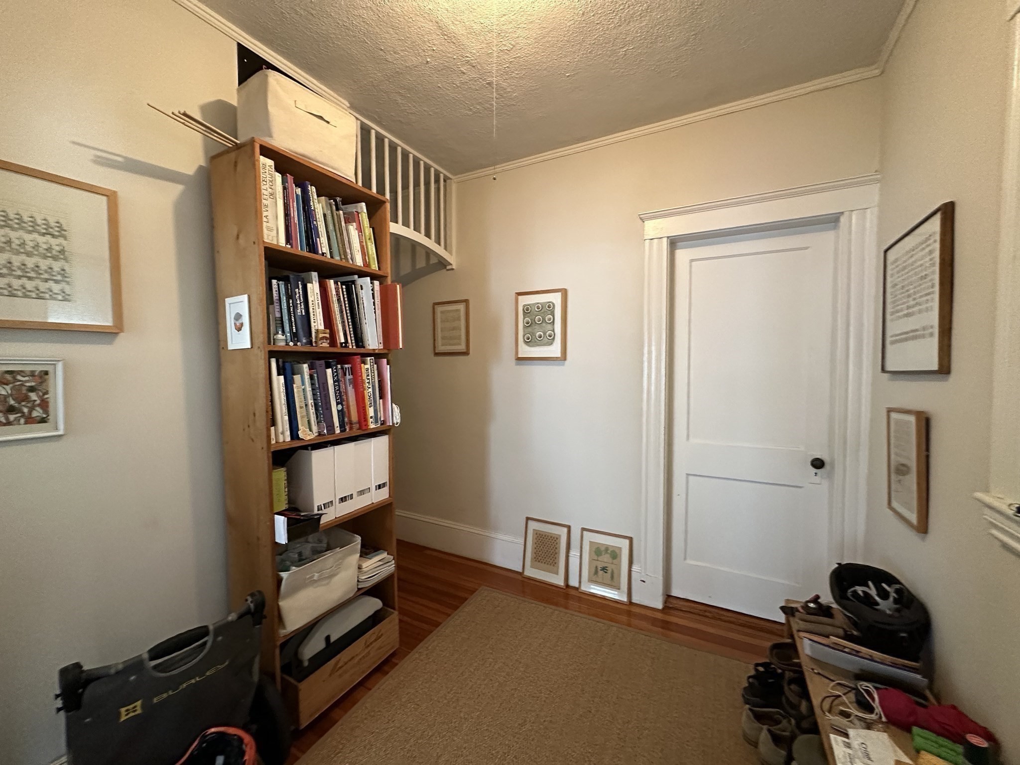 jamaica-plain - #73416900