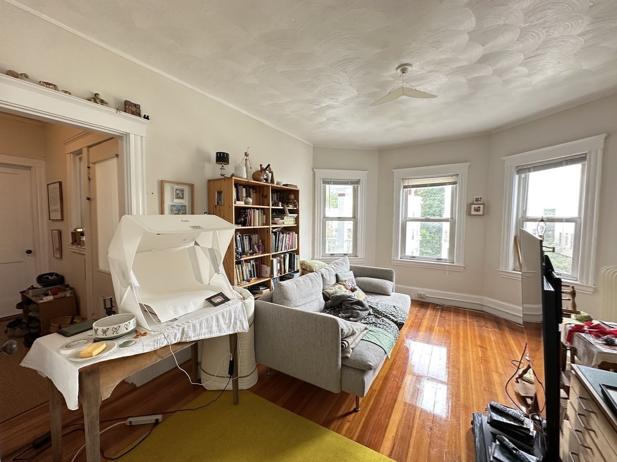 jamaica-plain - #73416900