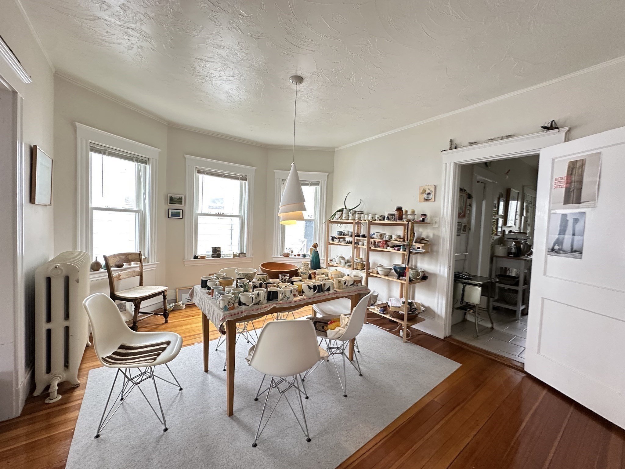 jamaica-plain - #73416900