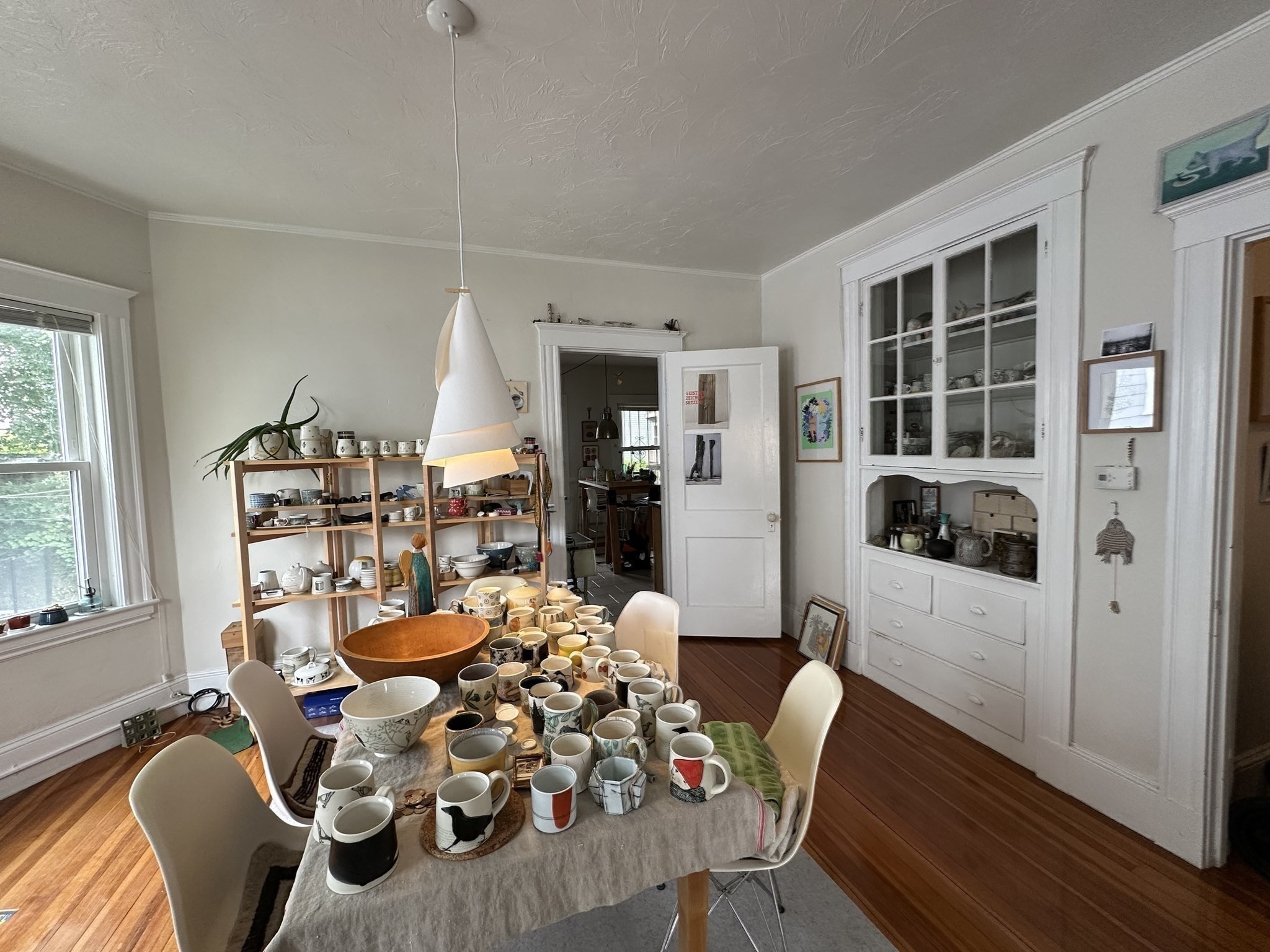 jamaica-plain - #73416900
