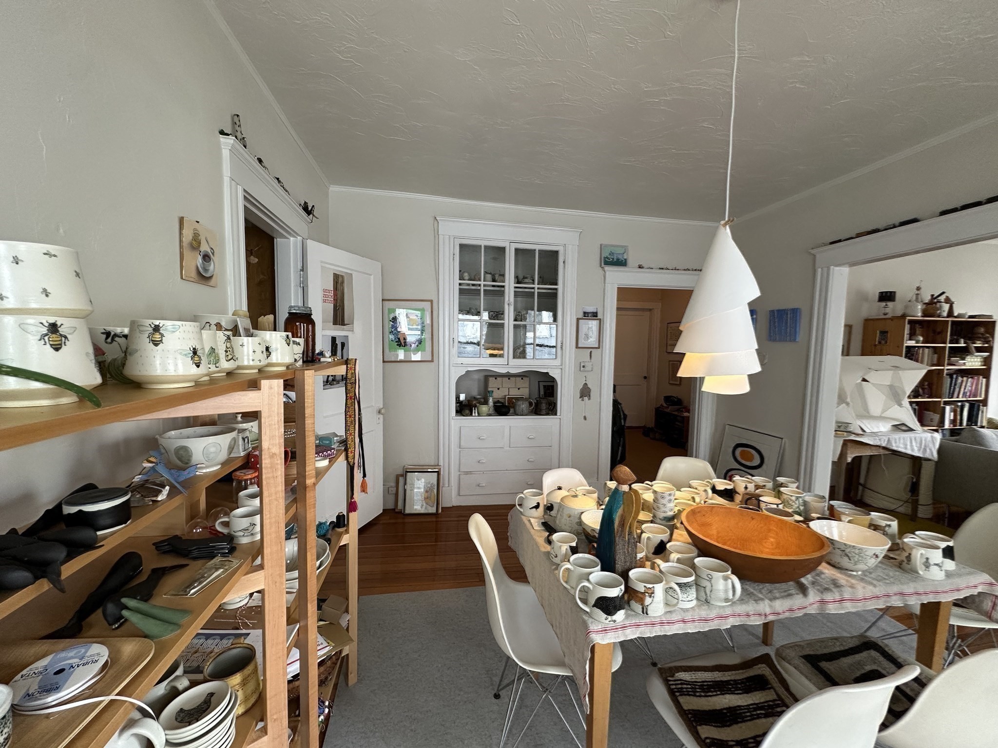 jamaica-plain - #73416900