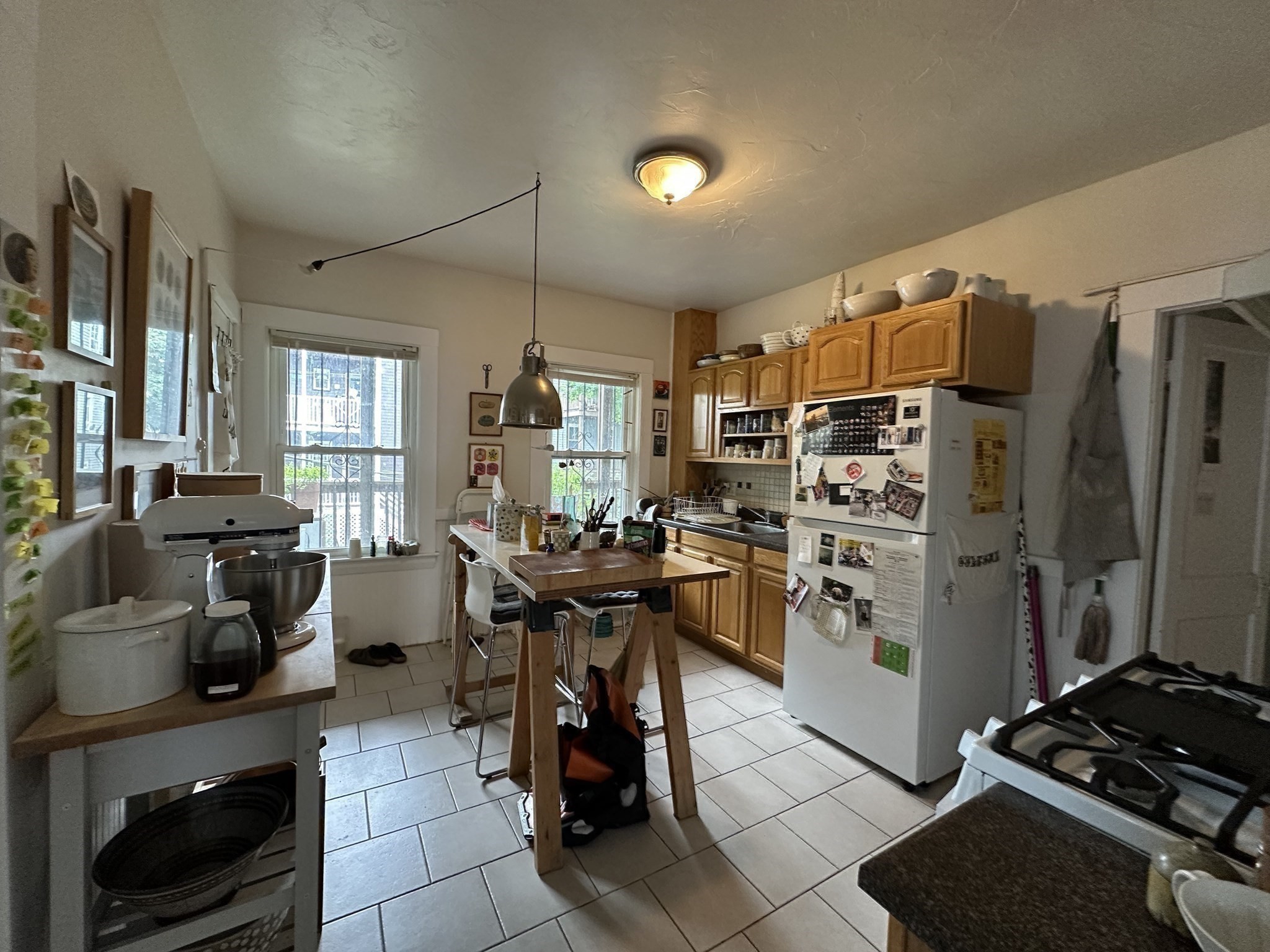 jamaica-plain - #73416900