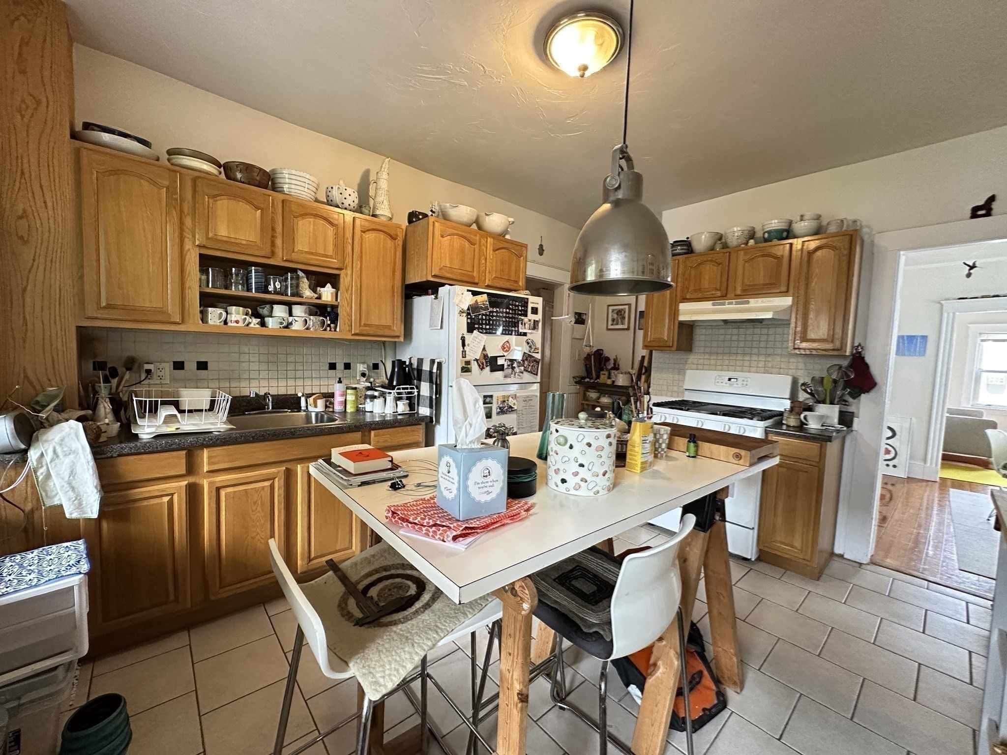 jamaica-plain - #73416900