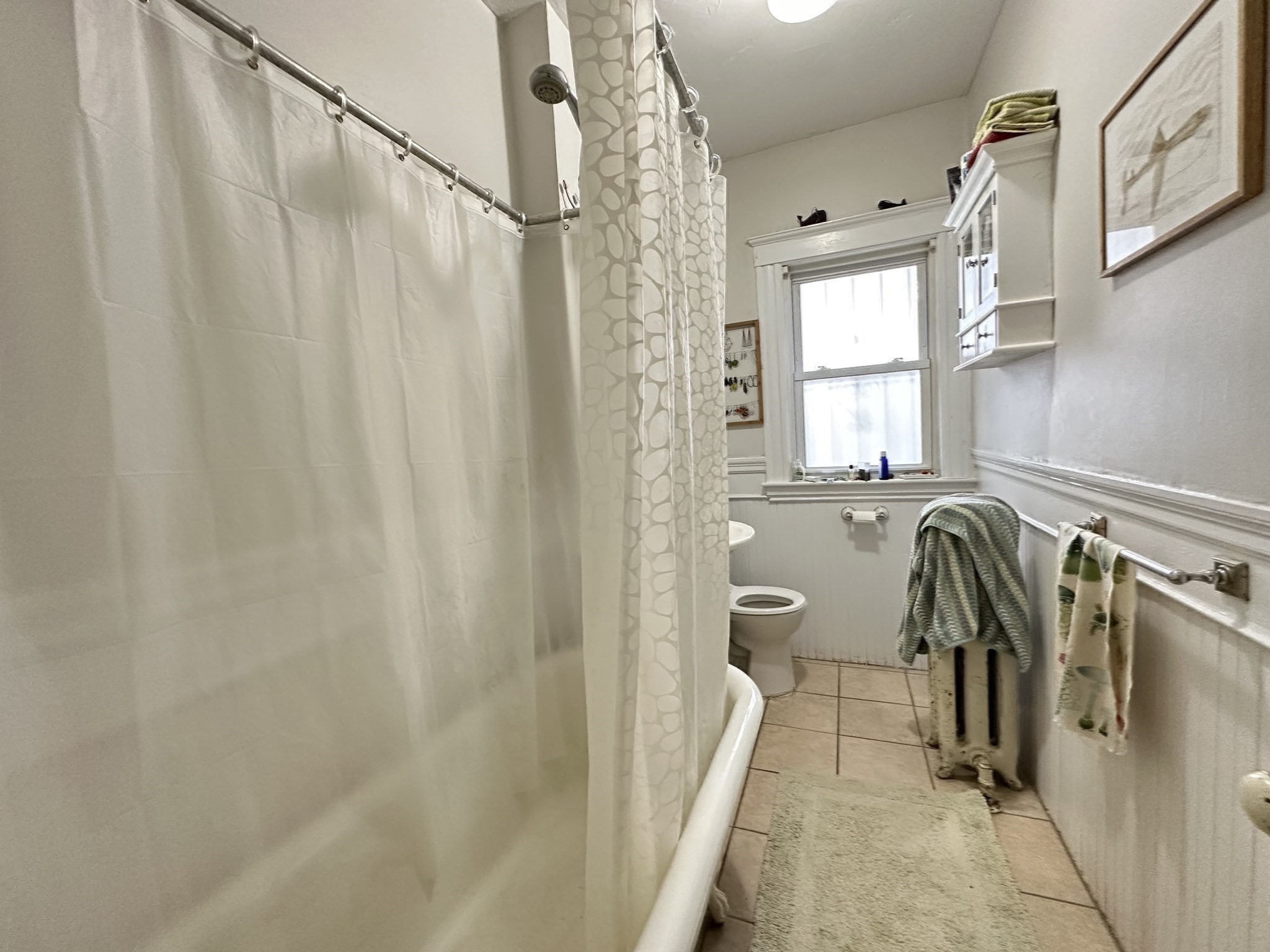jamaica-plain - #73416900
