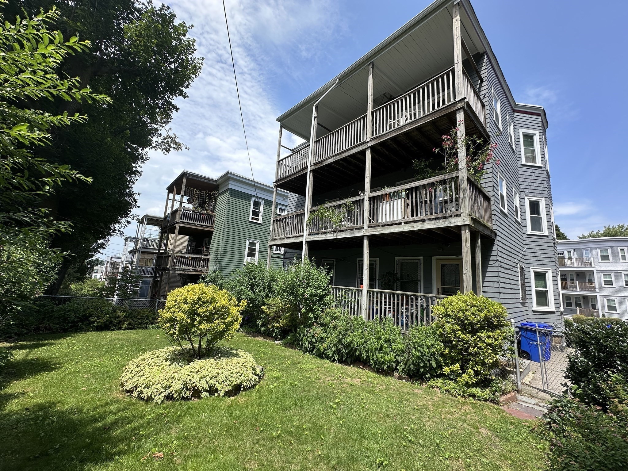 jamaica-plain - #73416900