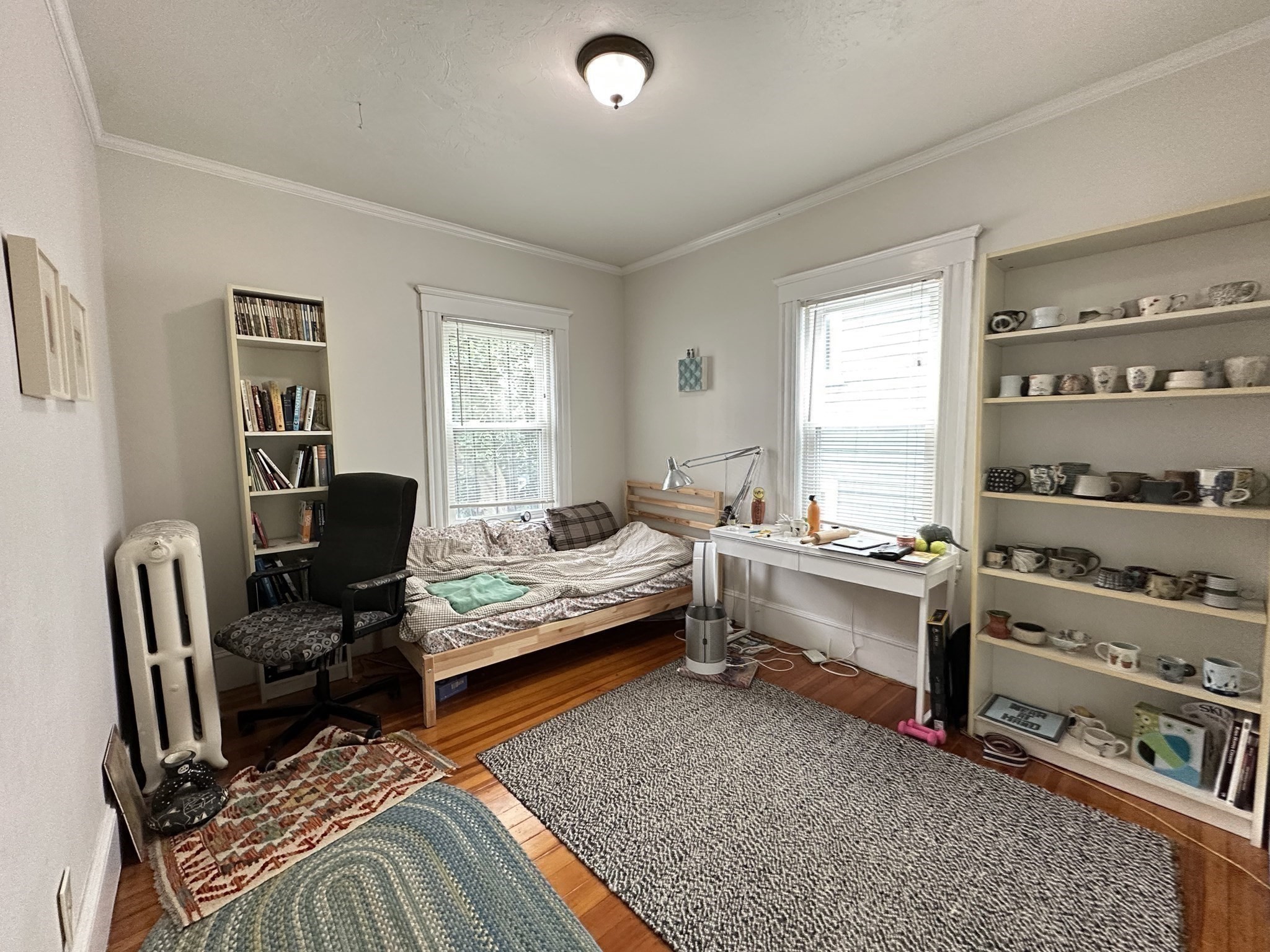 jamaica-plain - #73416900