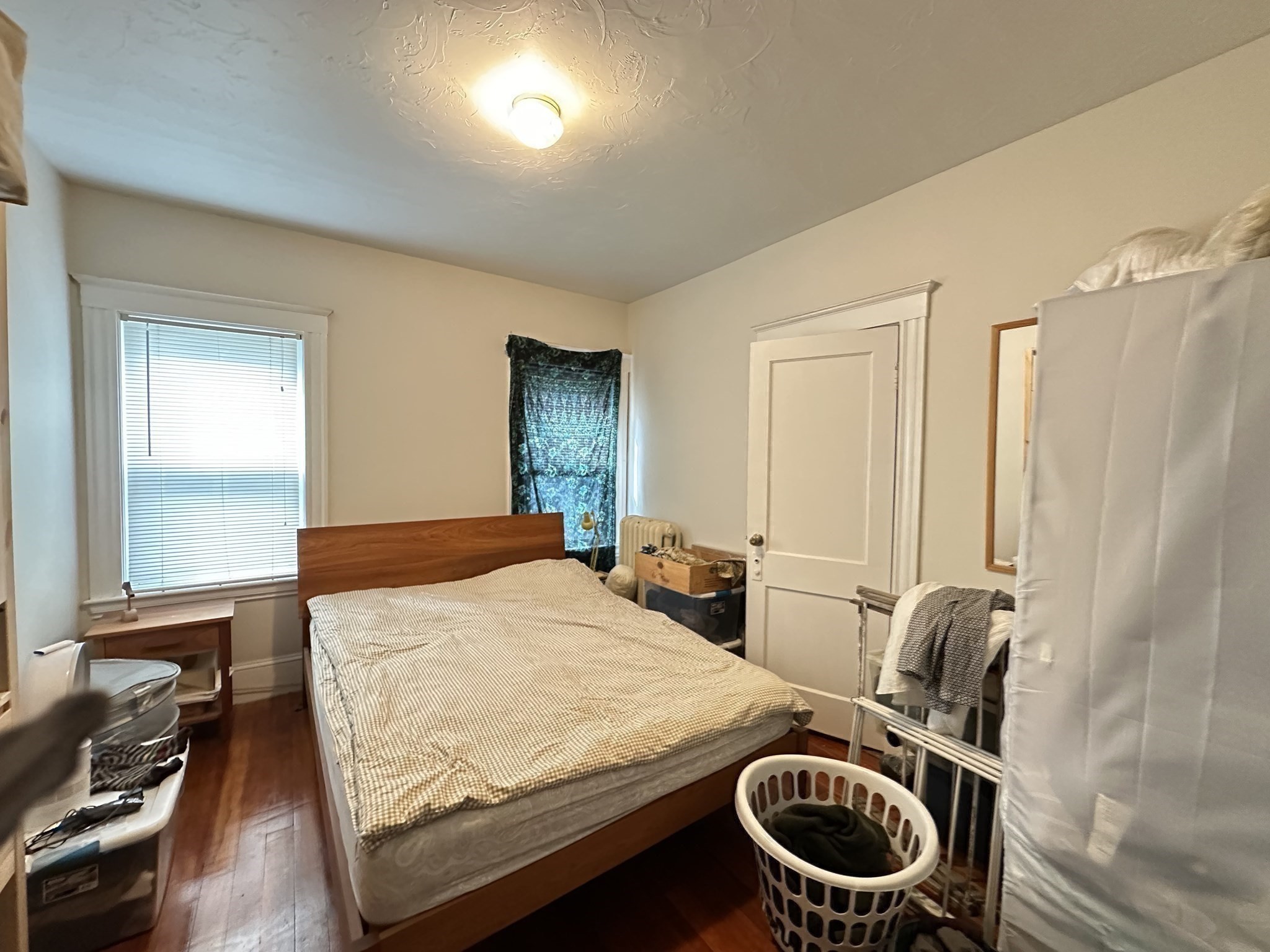jamaica-plain - #73416900