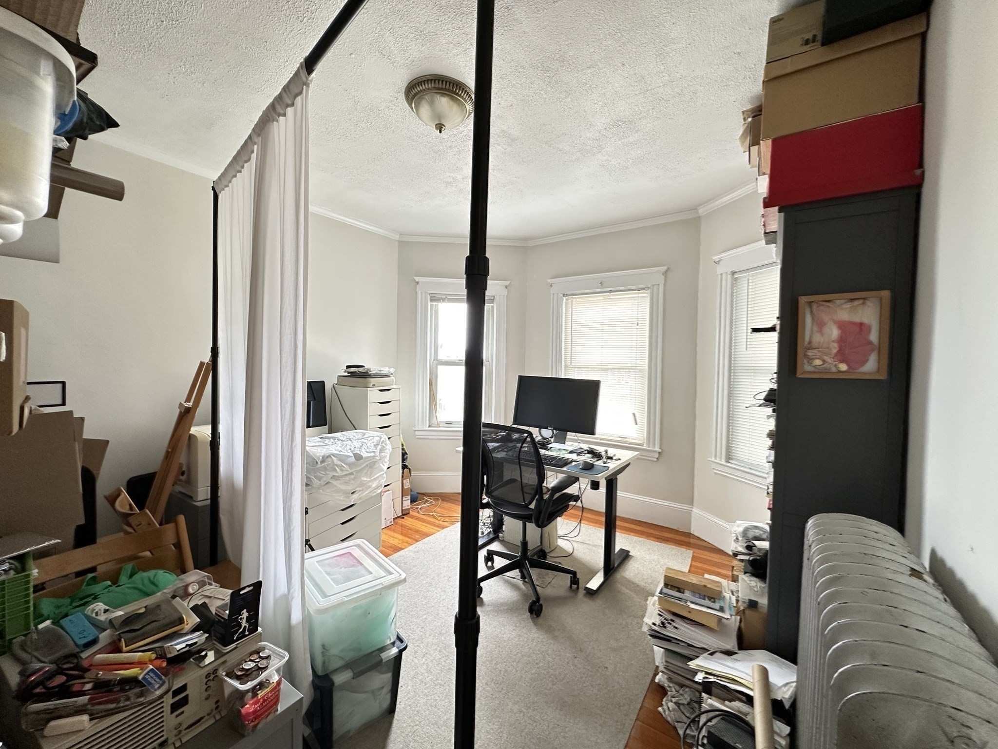 jamaica-plain - #73416900