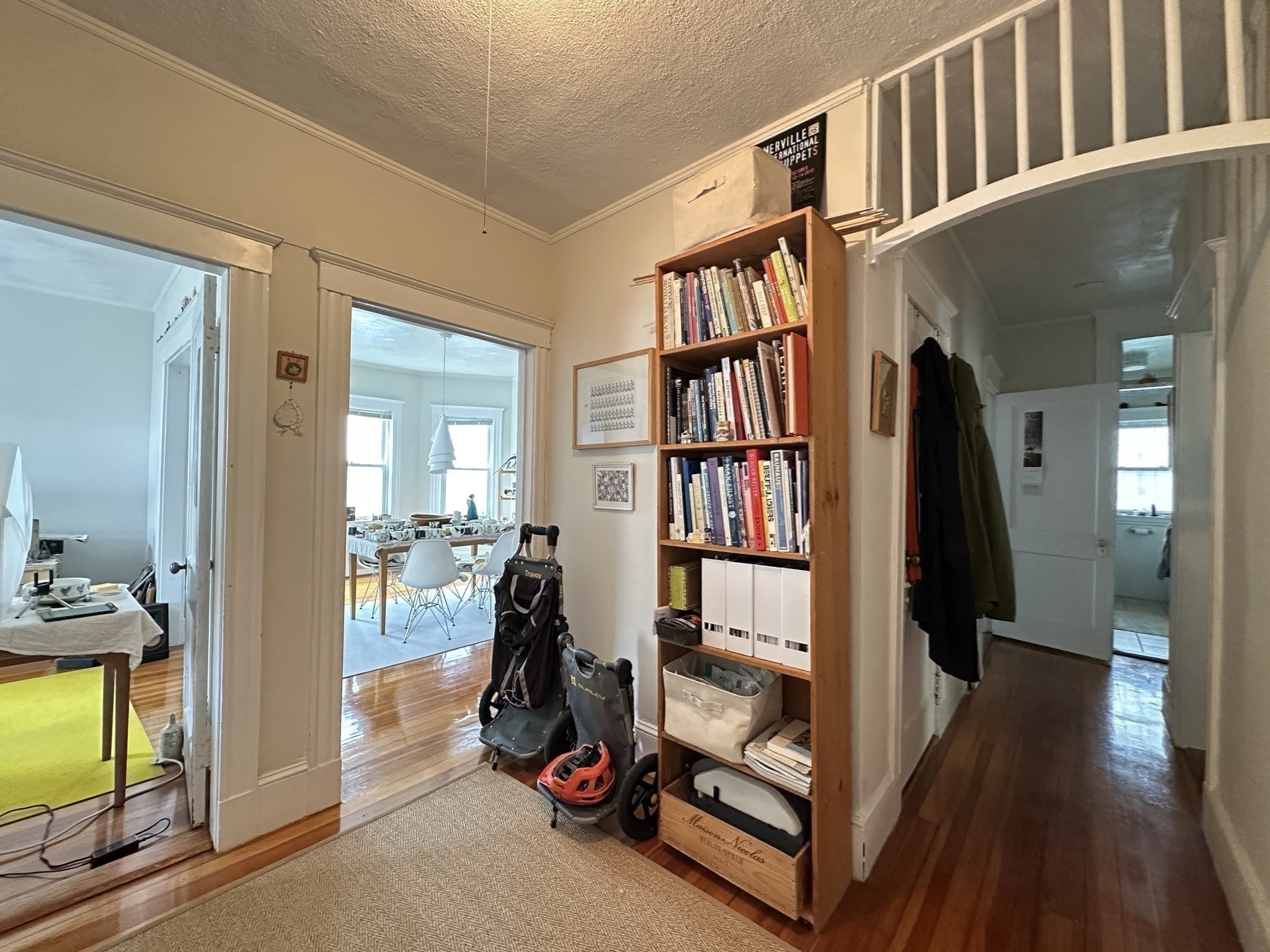 jamaica-plain - #73416900