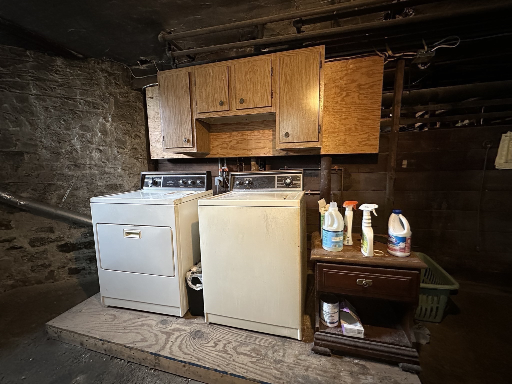 jamaica-plain - #73416900