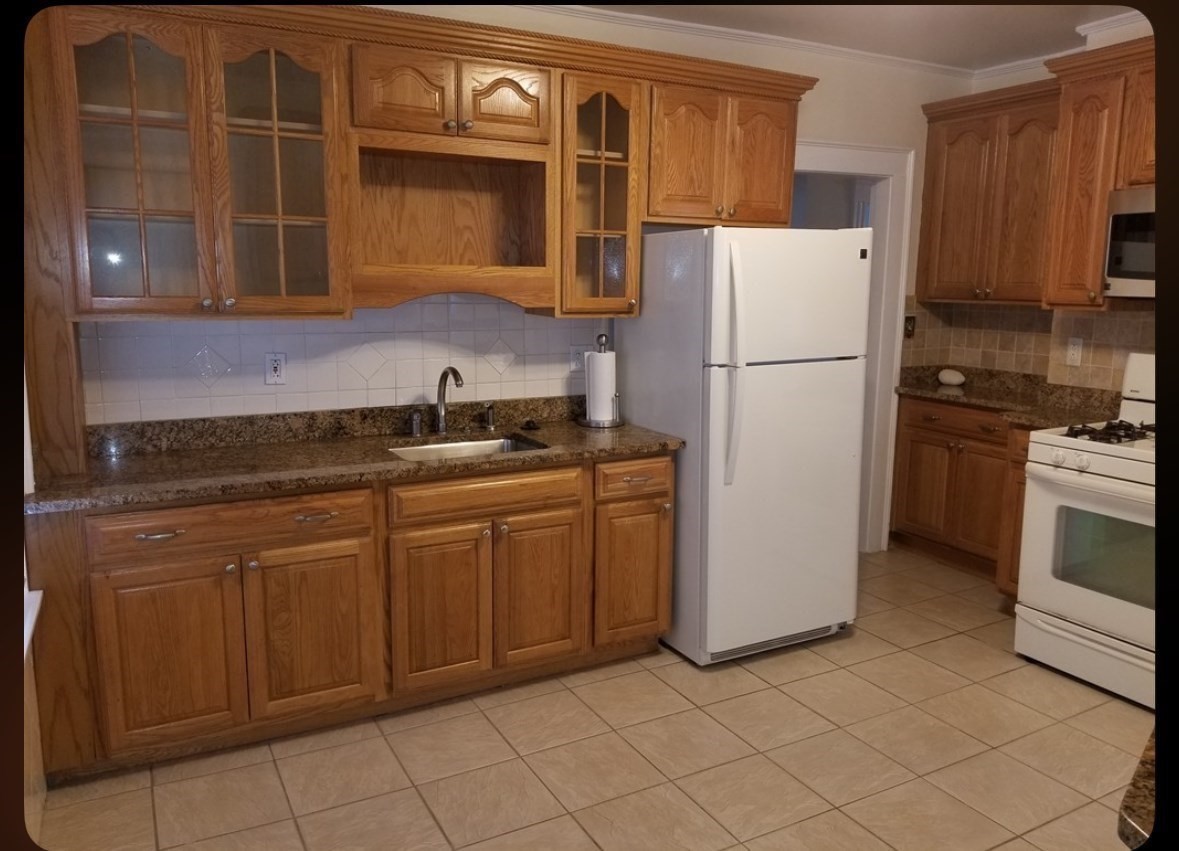jamaica-plain - #73416900