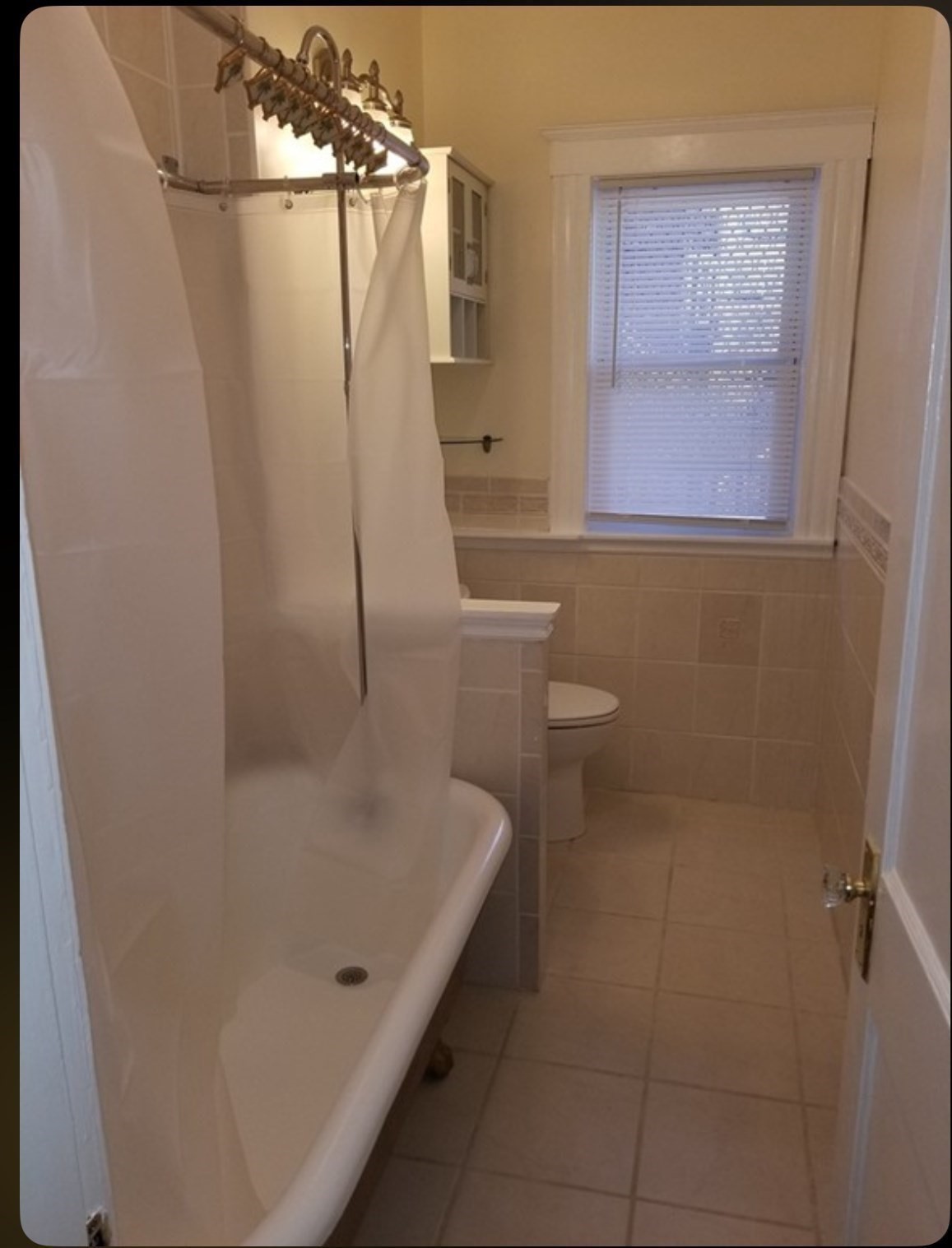 jamaica-plain - #73416900