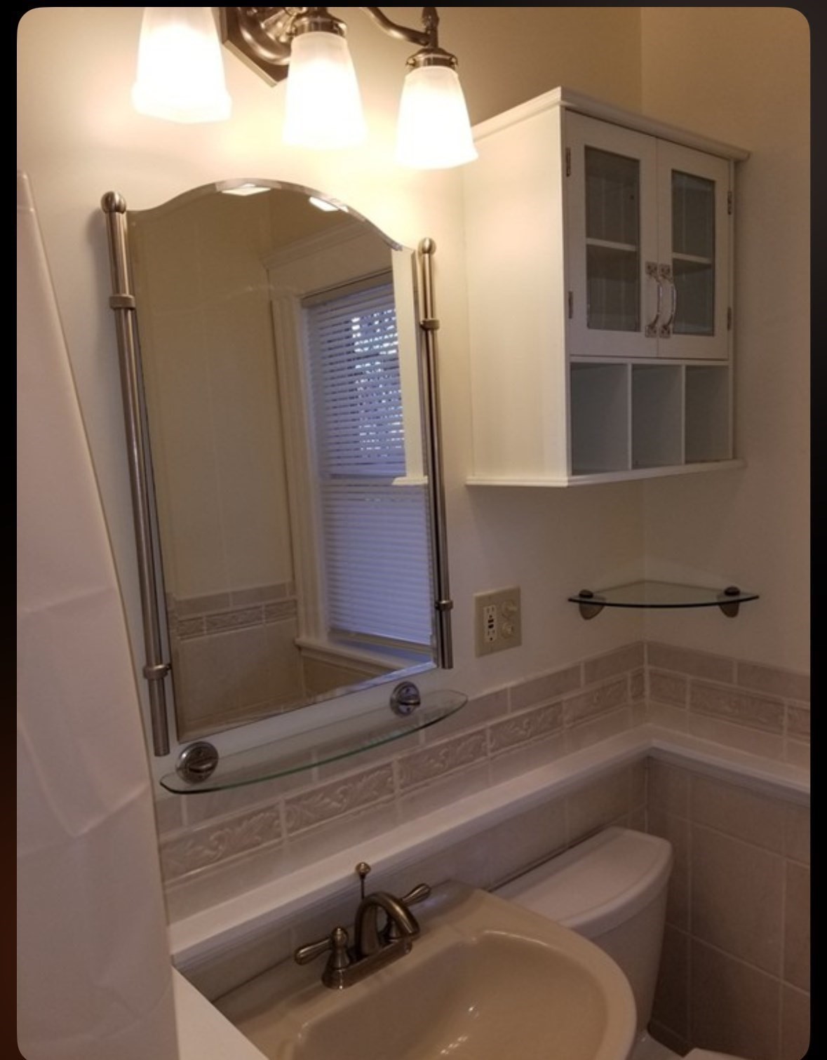 jamaica-plain - #73416900