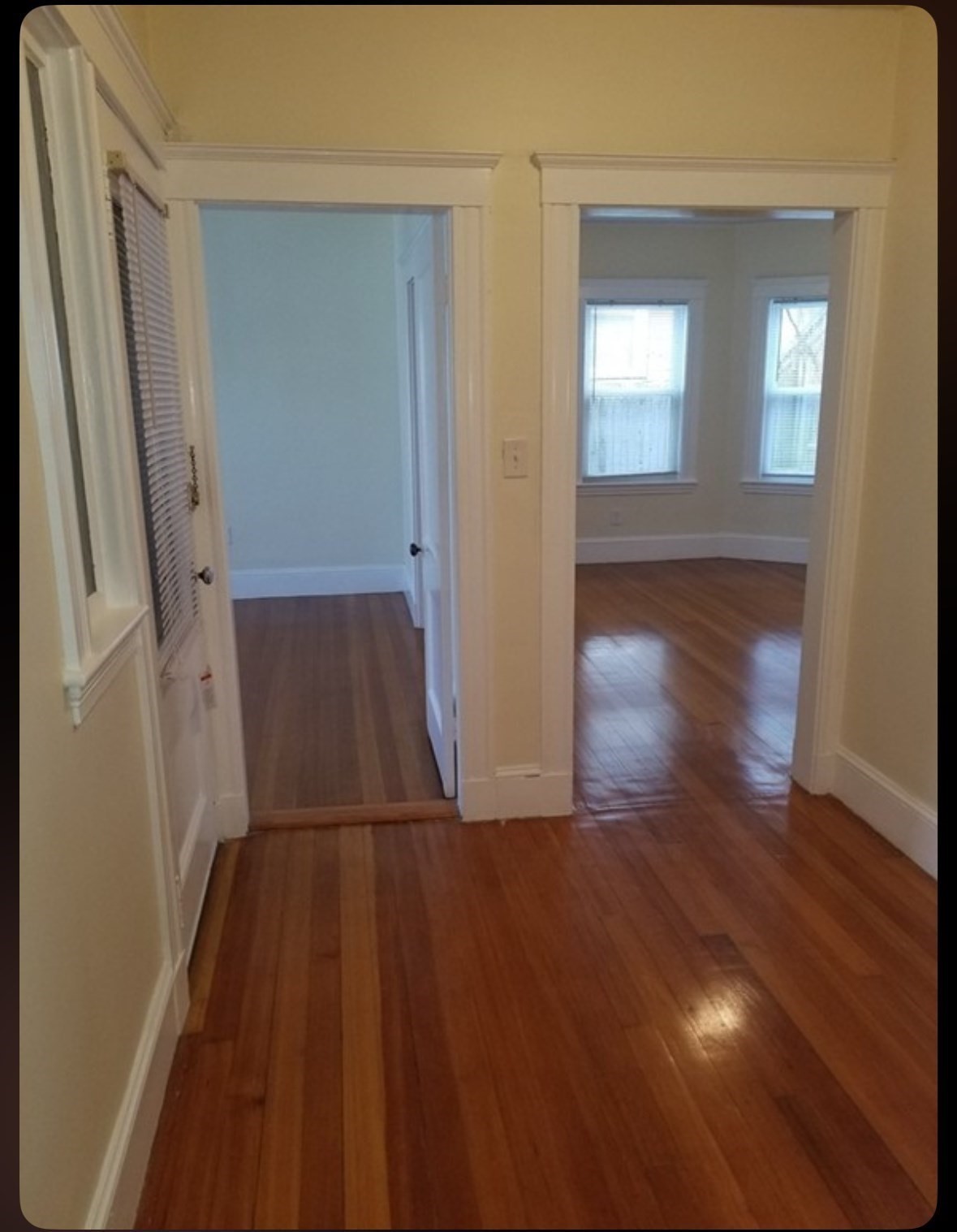 jamaica-plain - #73416900