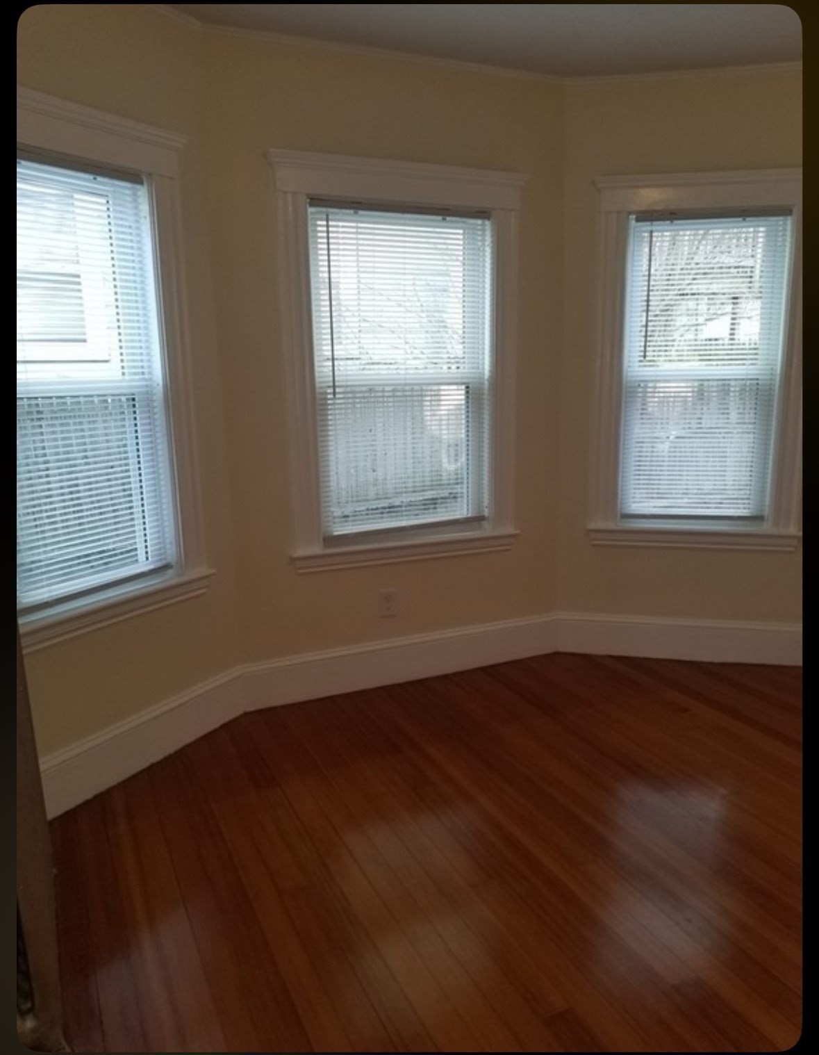 jamaica-plain - #73416900