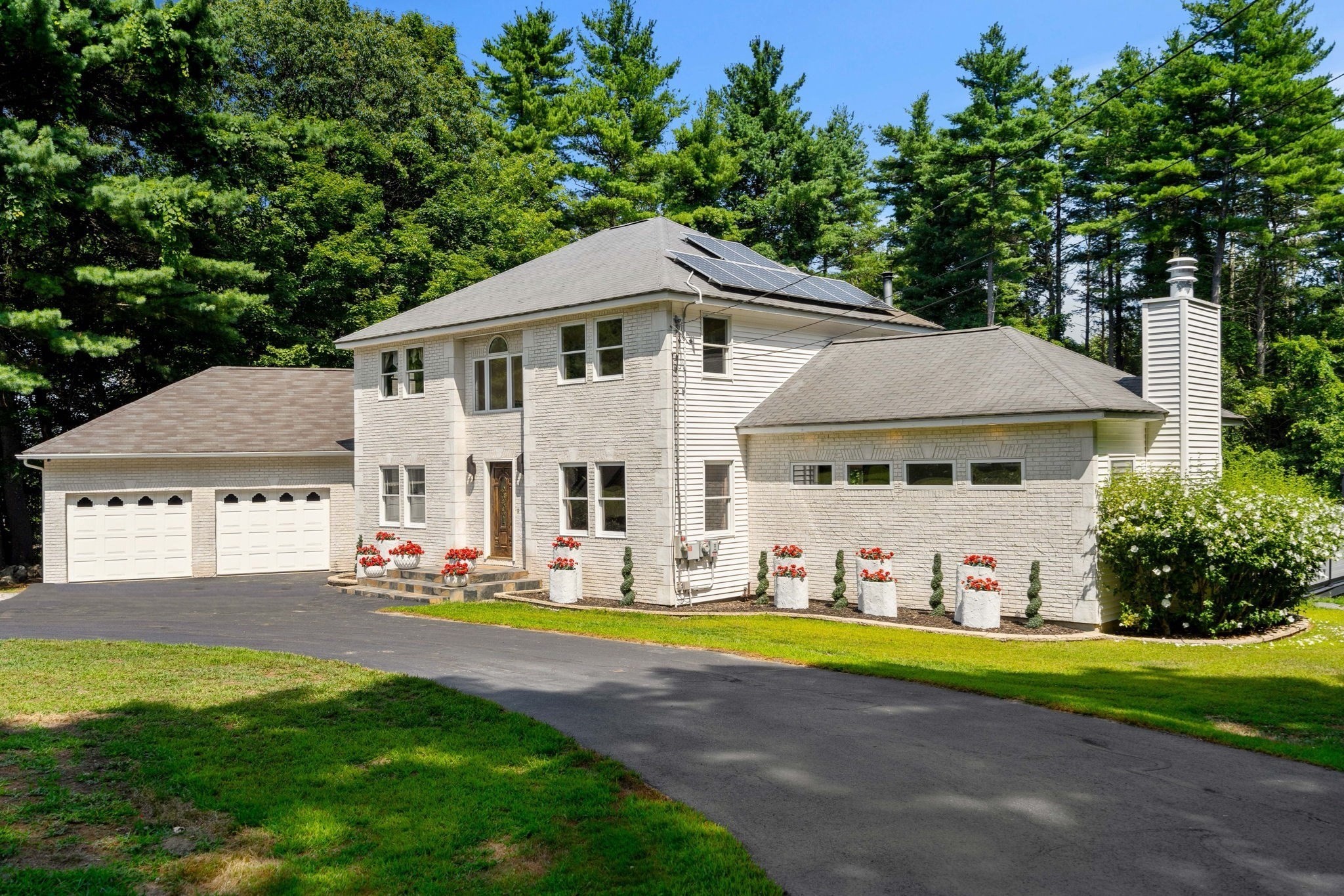 49 Parker, Shirley, MA 01464 - Image 2