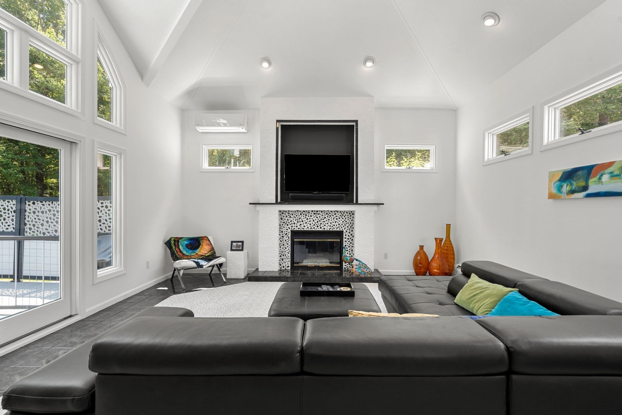 49 Parker, Shirley, MA 01464 - Image 11