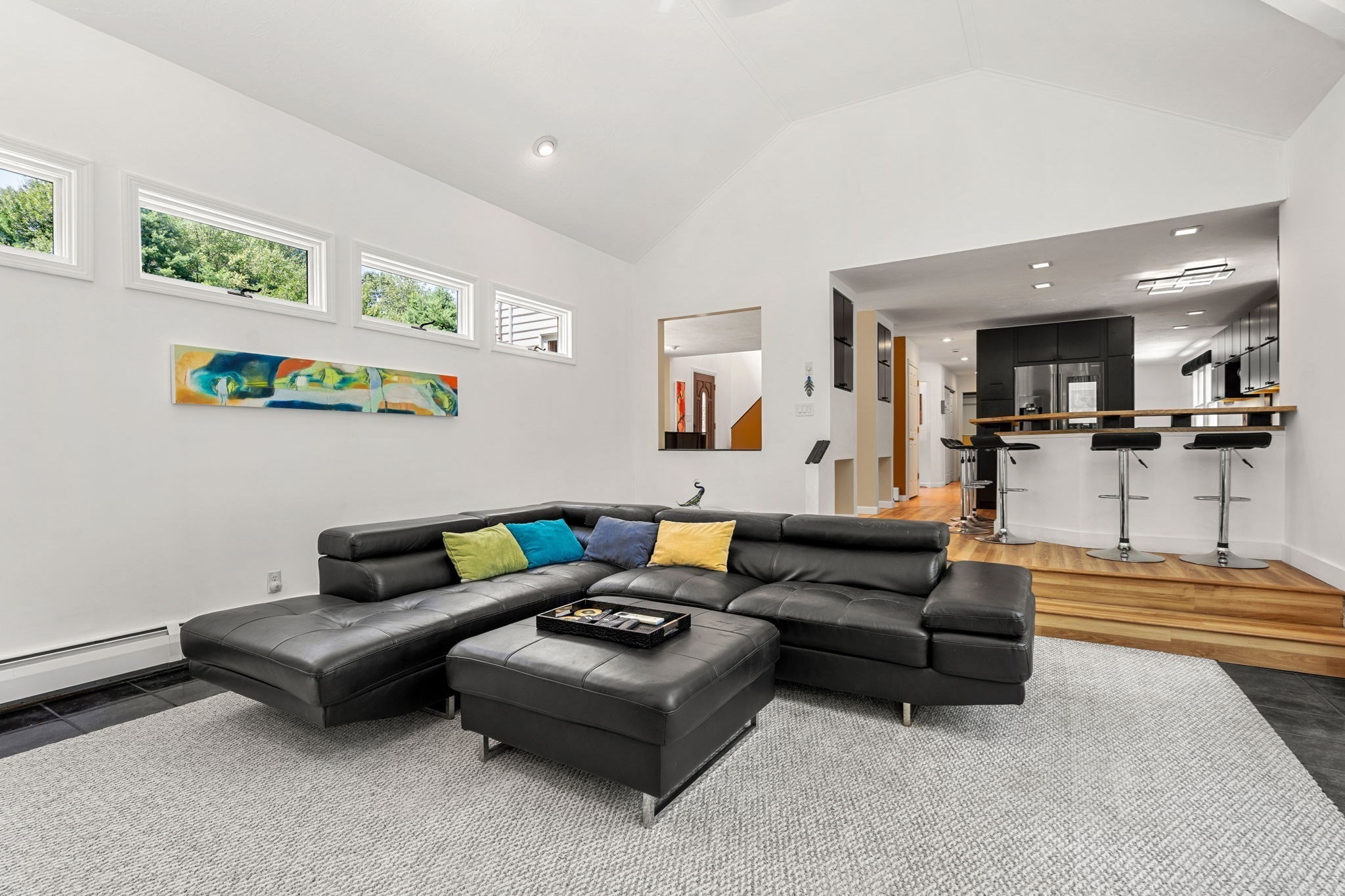 49 Parker, Shirley, MA 01464 - Image 12