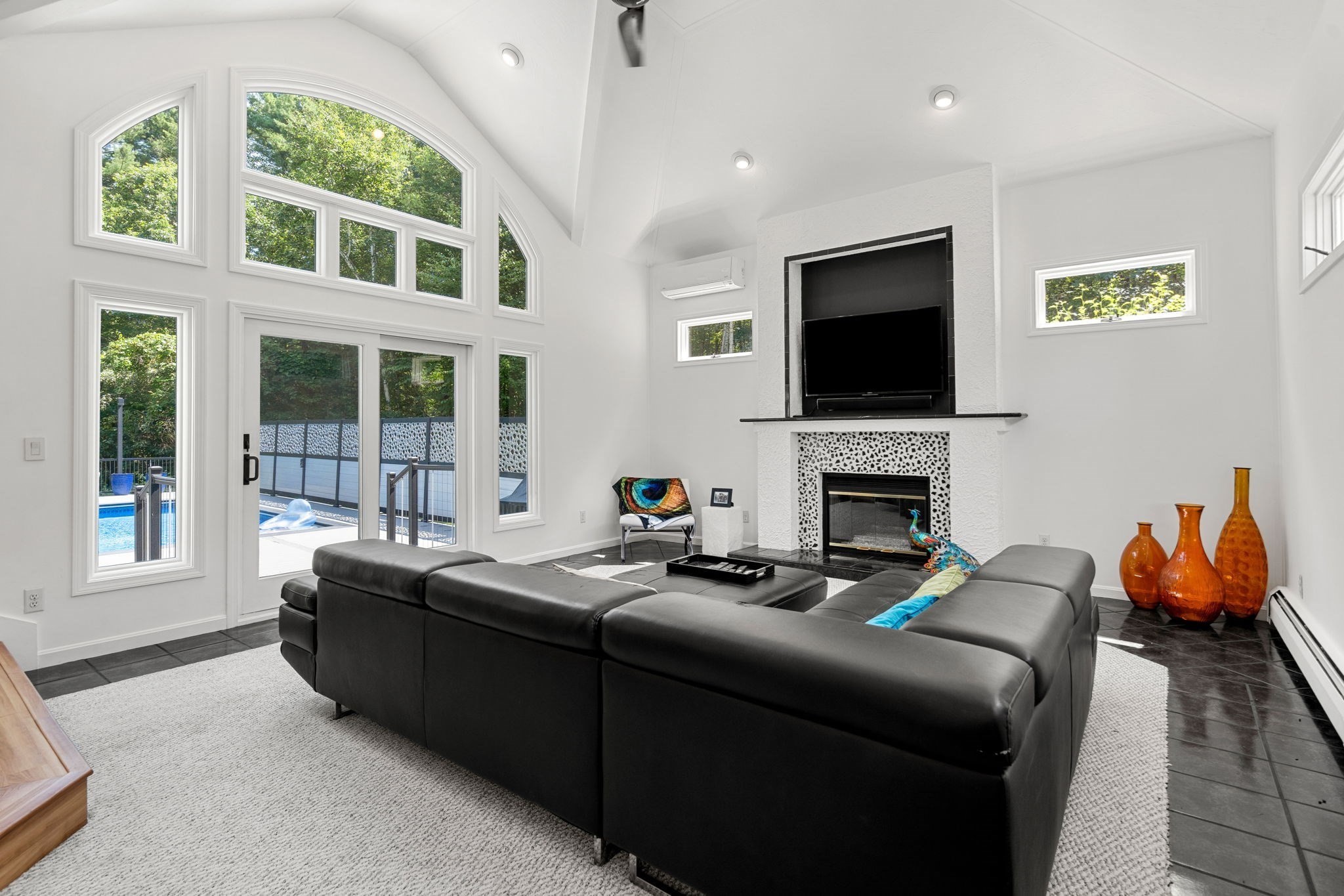 49 Parker, Shirley, MA 01464 - Image 13