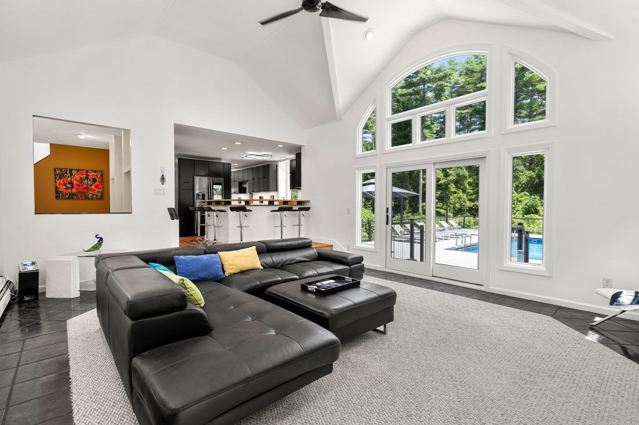 49 Parker, Shirley, MA 01464 - Image 14