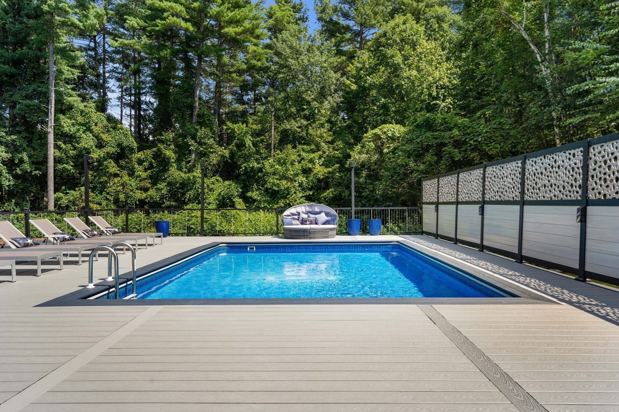 49 Parker, Shirley, MA 01464 - Image 15