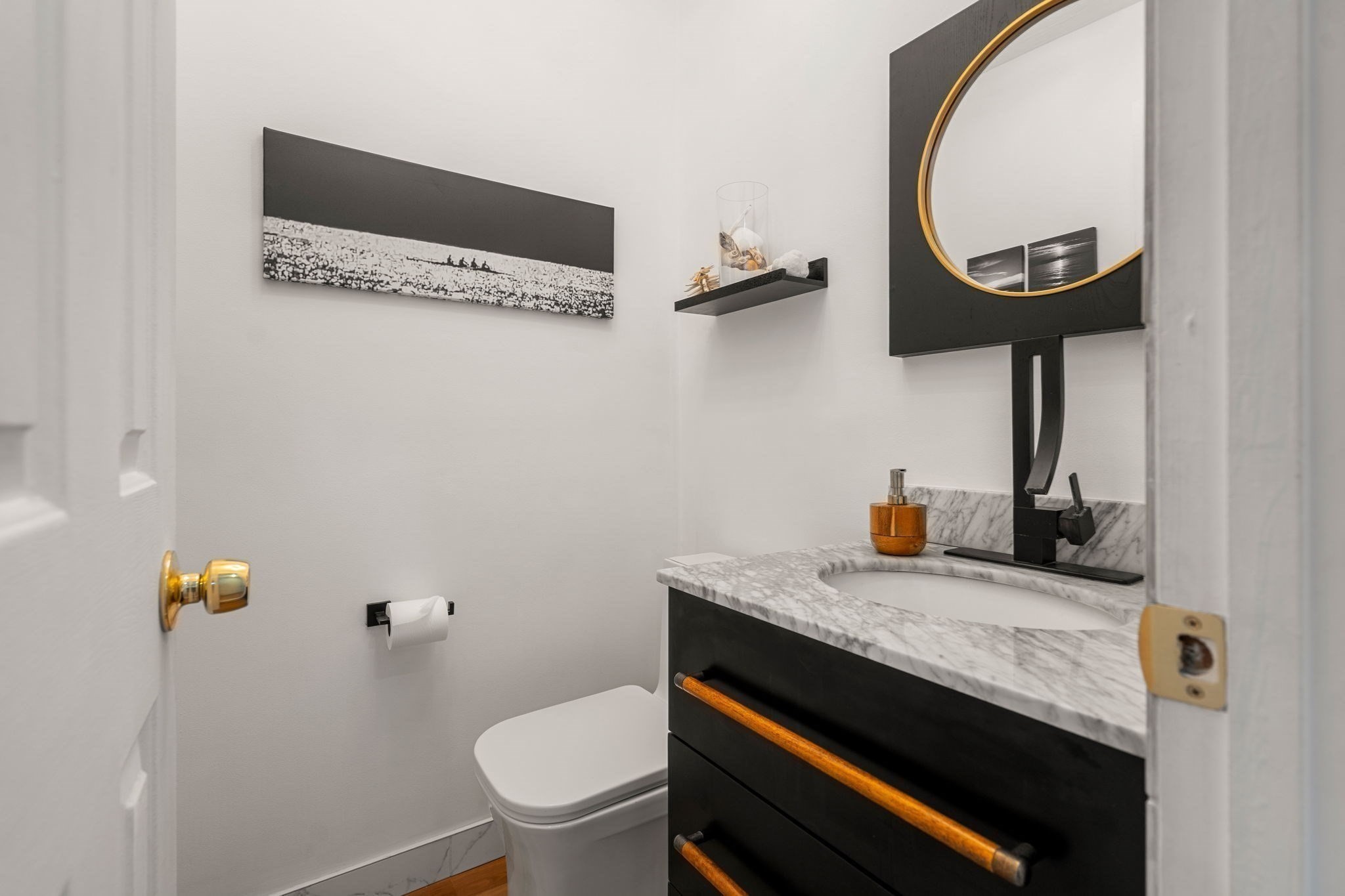 49 Parker, Shirley, MA 01464 - Image 17