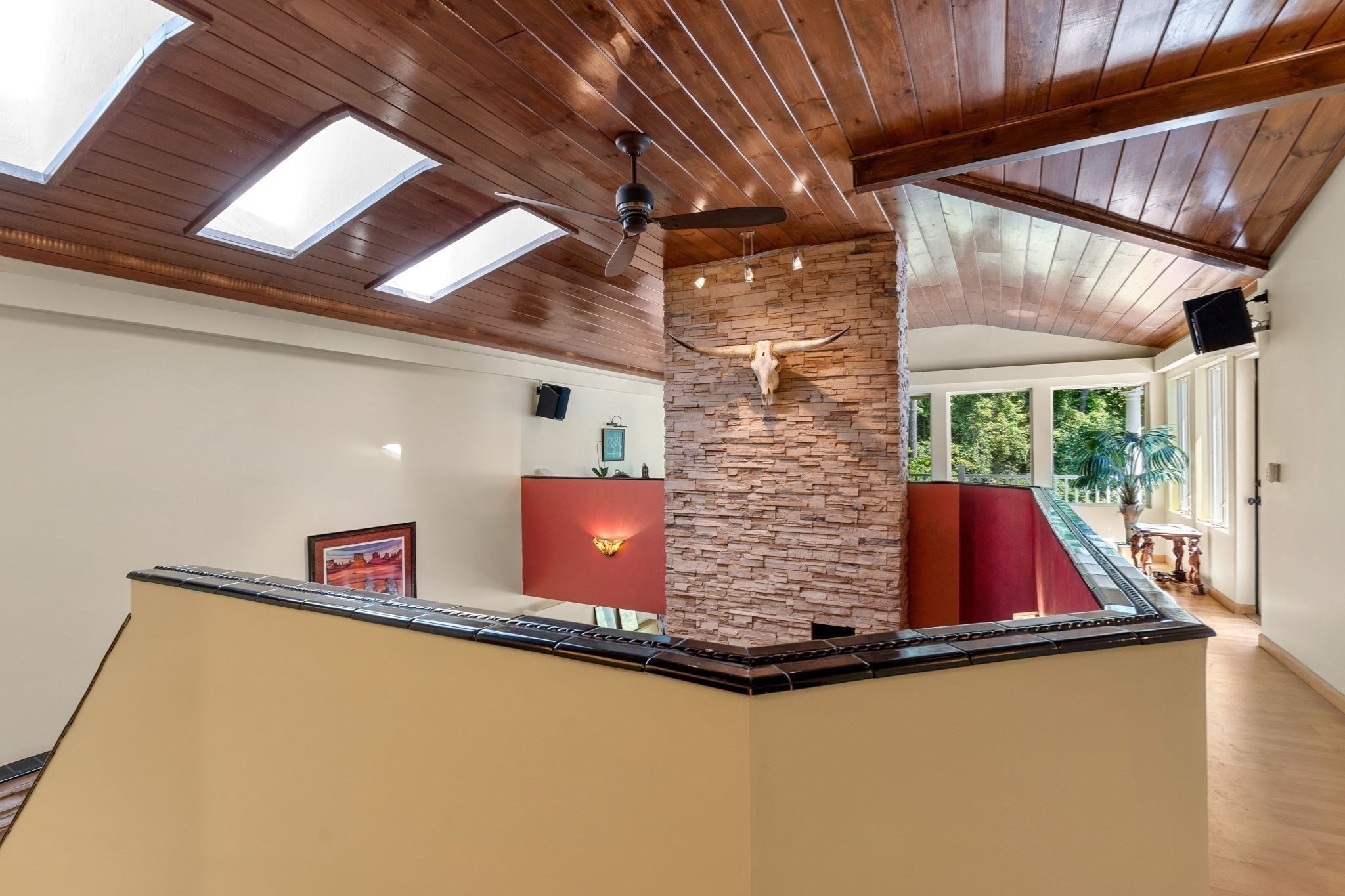 49 Parker, Shirley, MA 01464 - Image 18