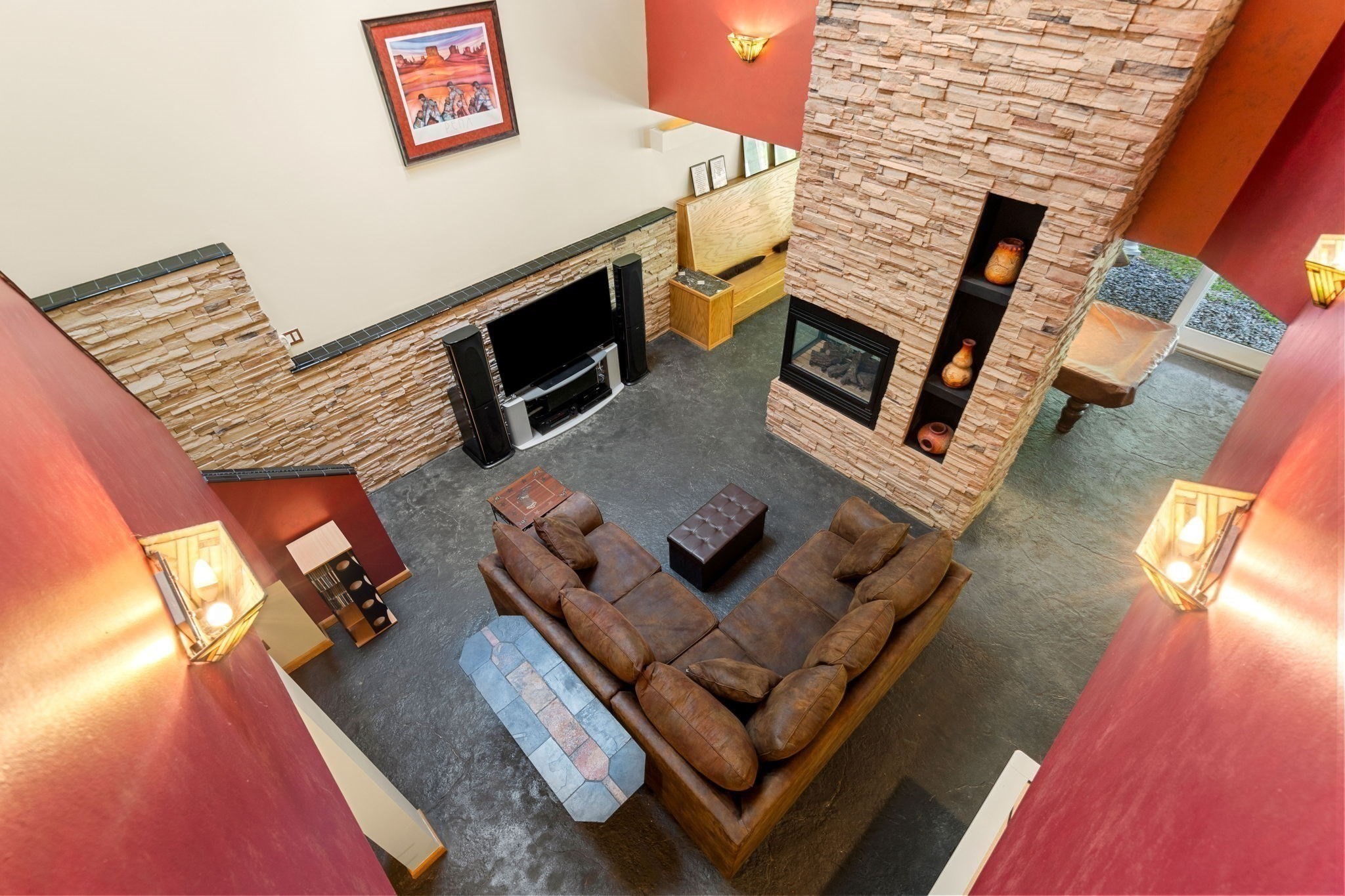 49 Parker, Shirley, MA 01464 - Image 19