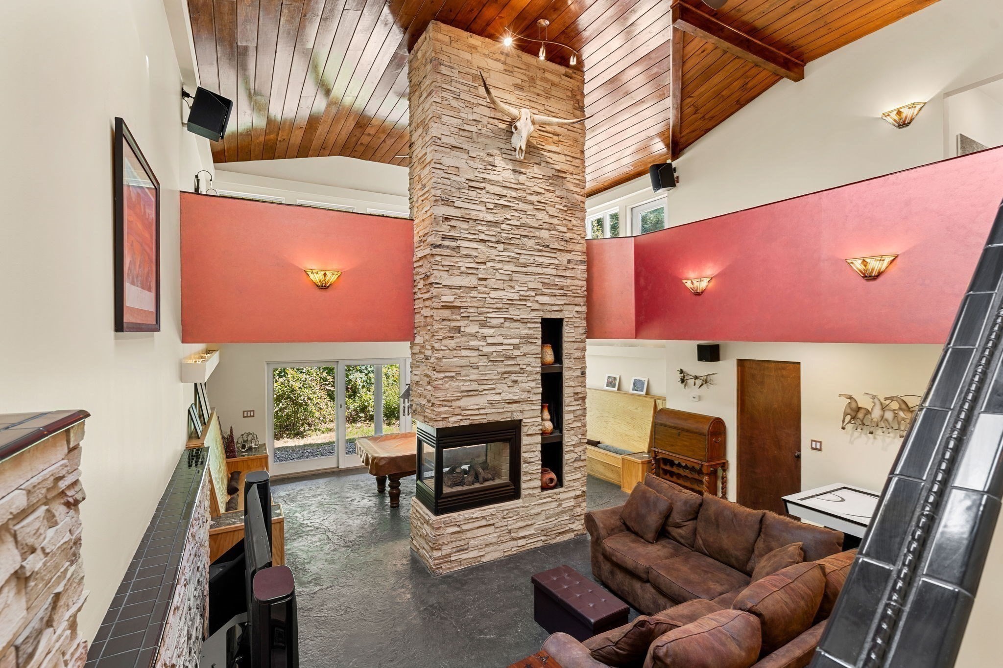 49 Parker, Shirley, MA 01464 - Image 20