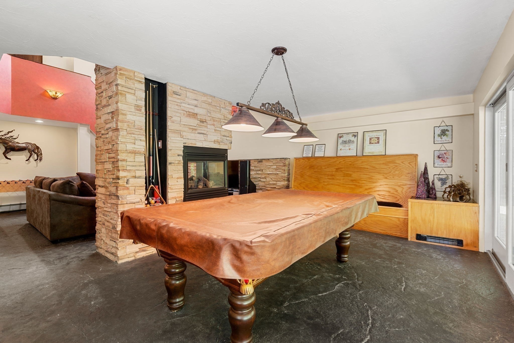 49 Parker, Shirley, MA 01464 - Image 21