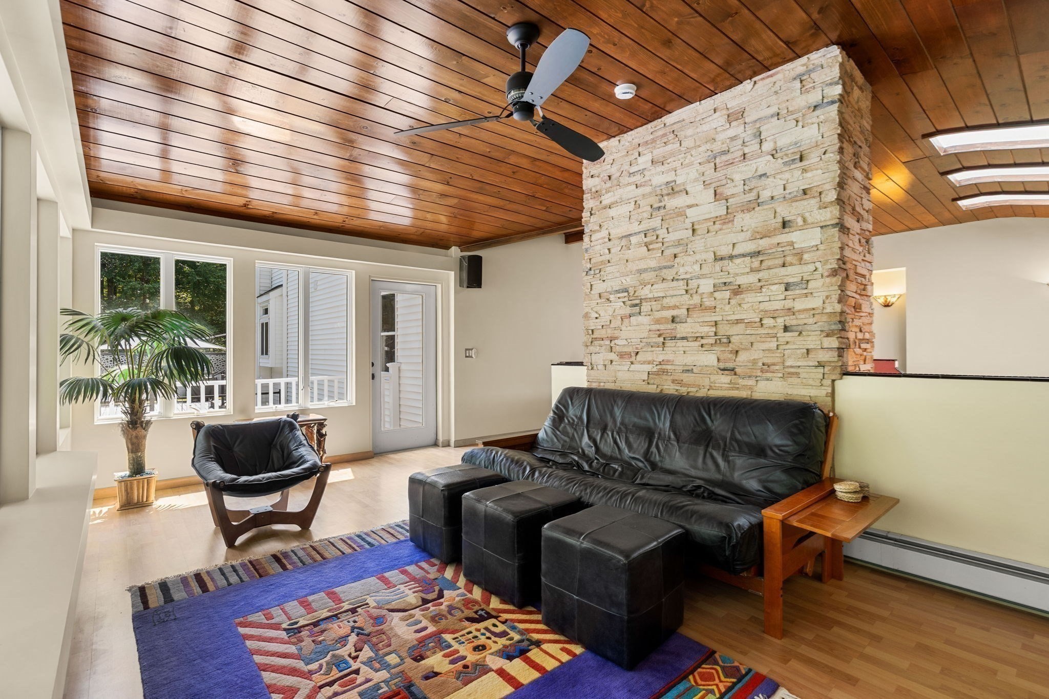 49 Parker, Shirley, MA 01464 - Image 22