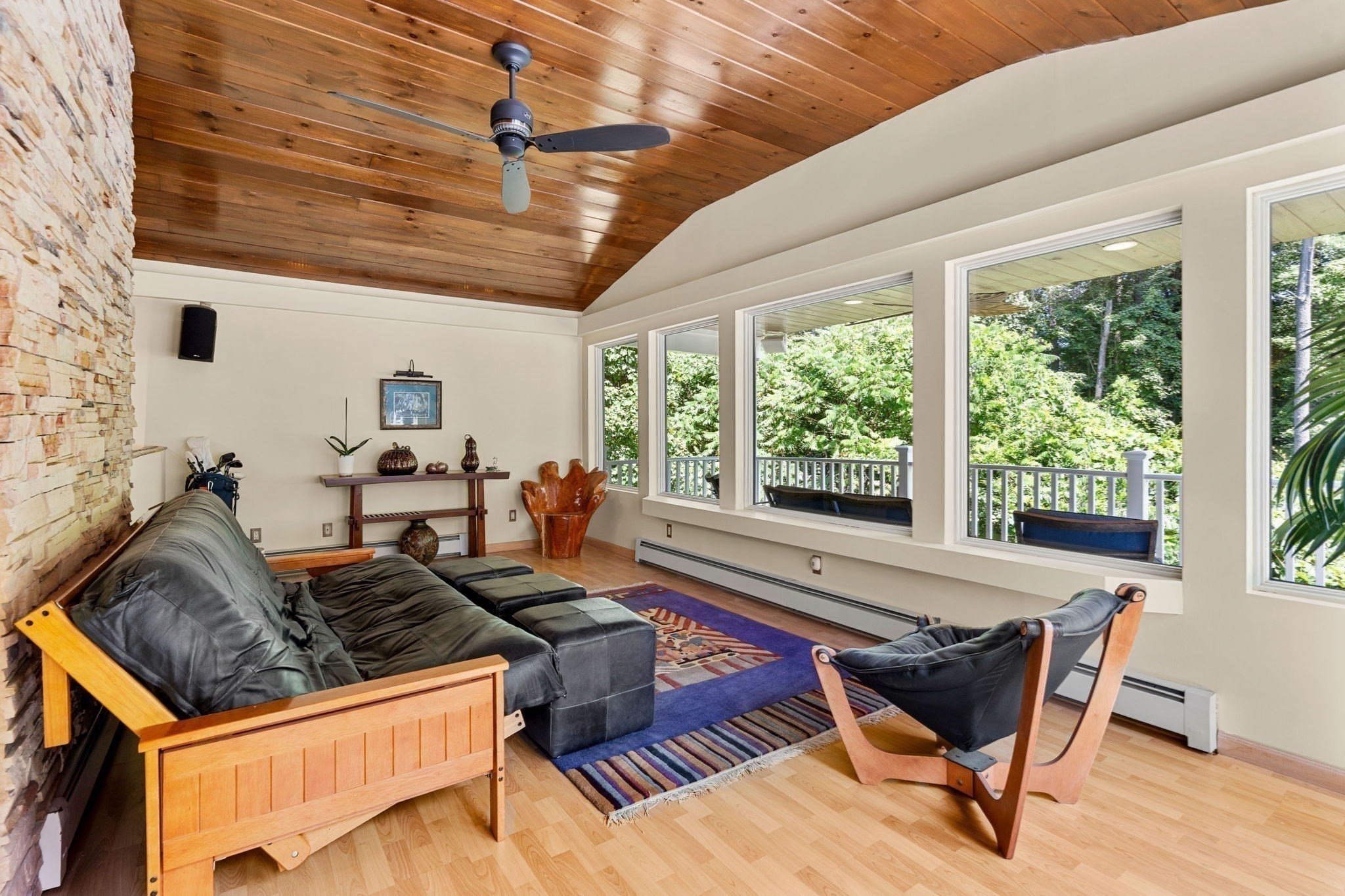 49 Parker, Shirley, MA 01464 - Image 23