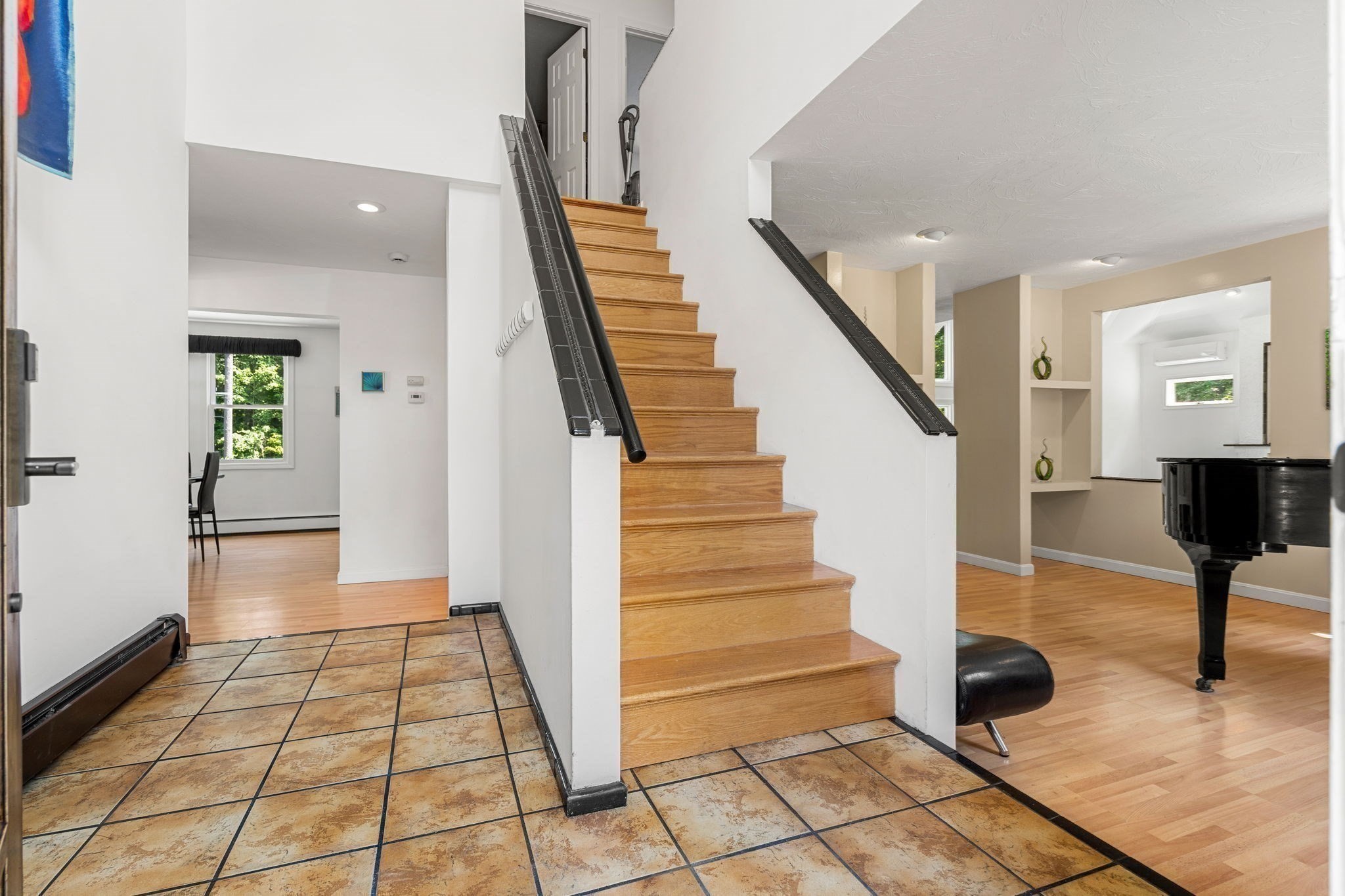 49 Parker, Shirley, MA 01464 - Image 25