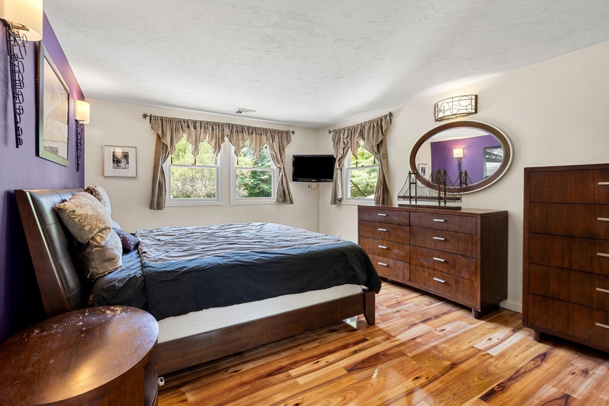 49 Parker, Shirley, MA 01464 - Image 26