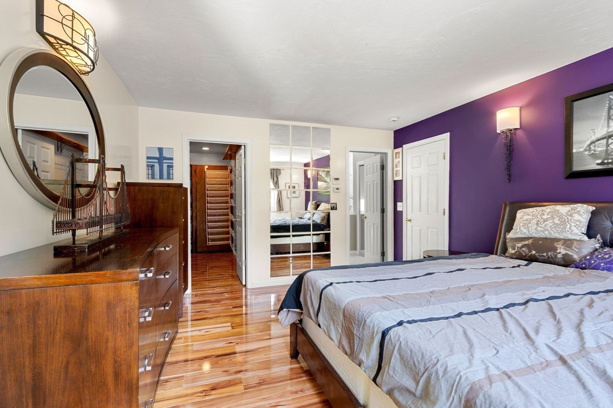 49 Parker, Shirley, MA 01464 - Image 27