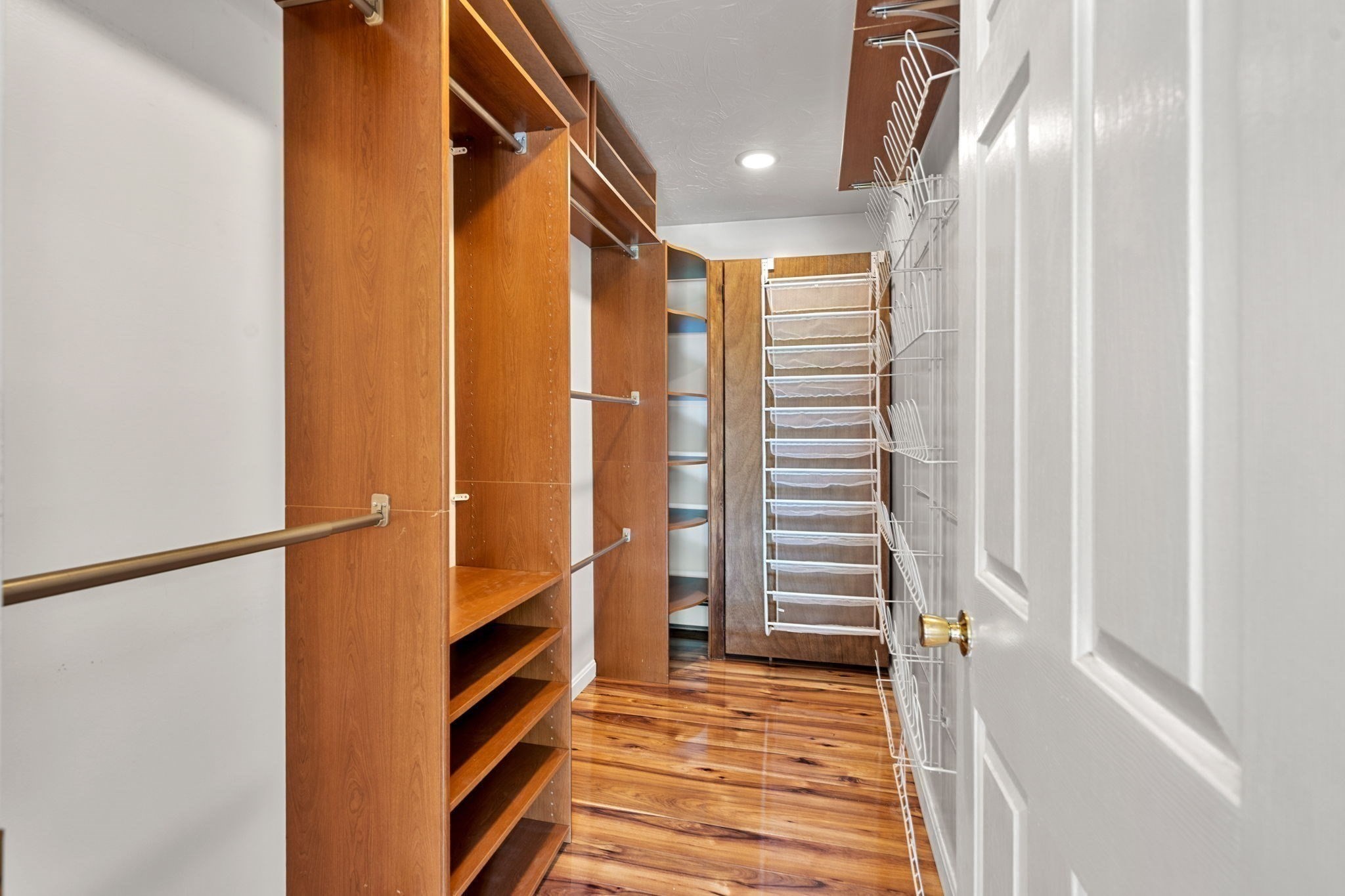 49 Parker, Shirley, MA 01464 - Image 28