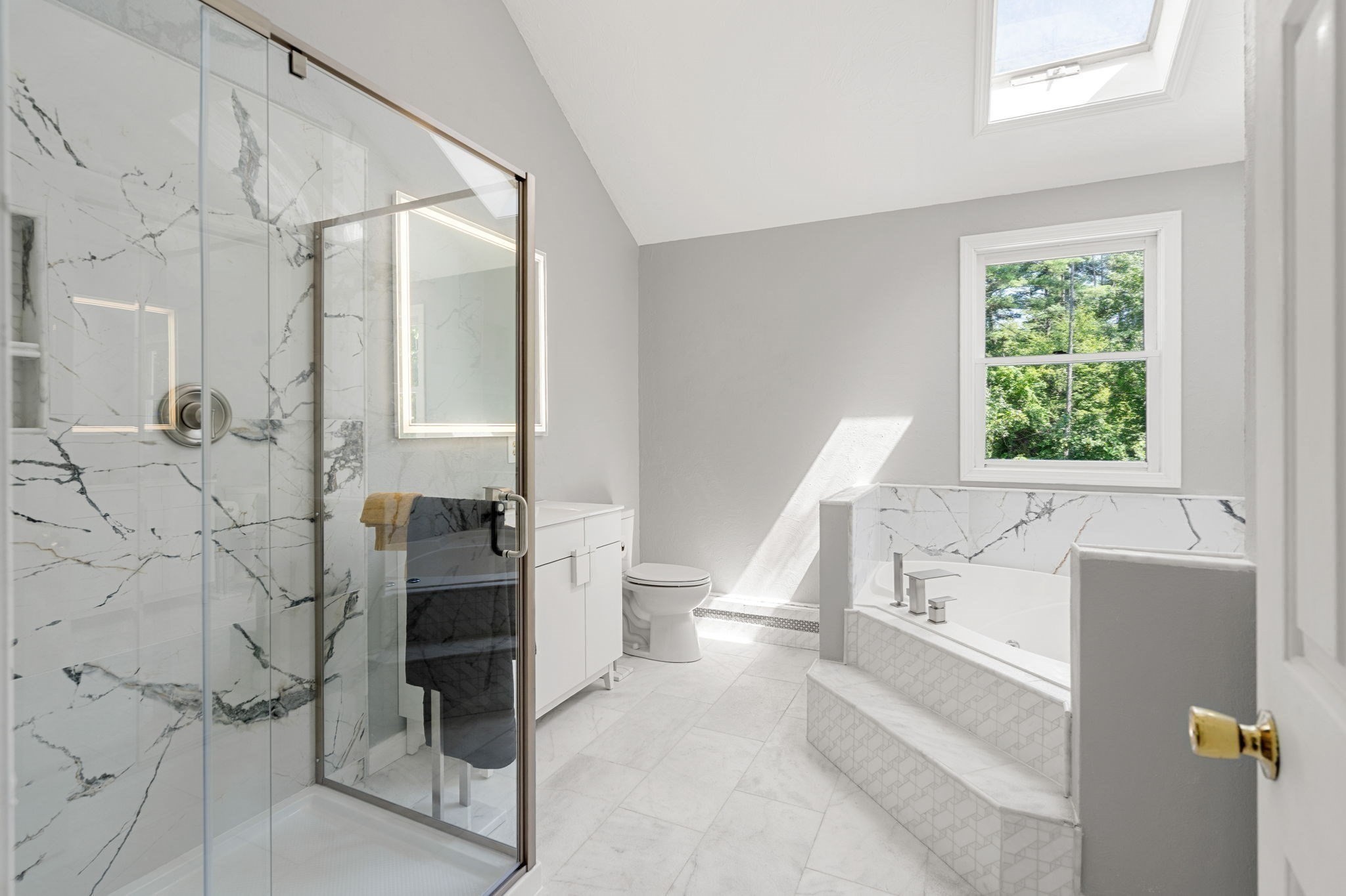 49 Parker, Shirley, MA 01464 - Image 29