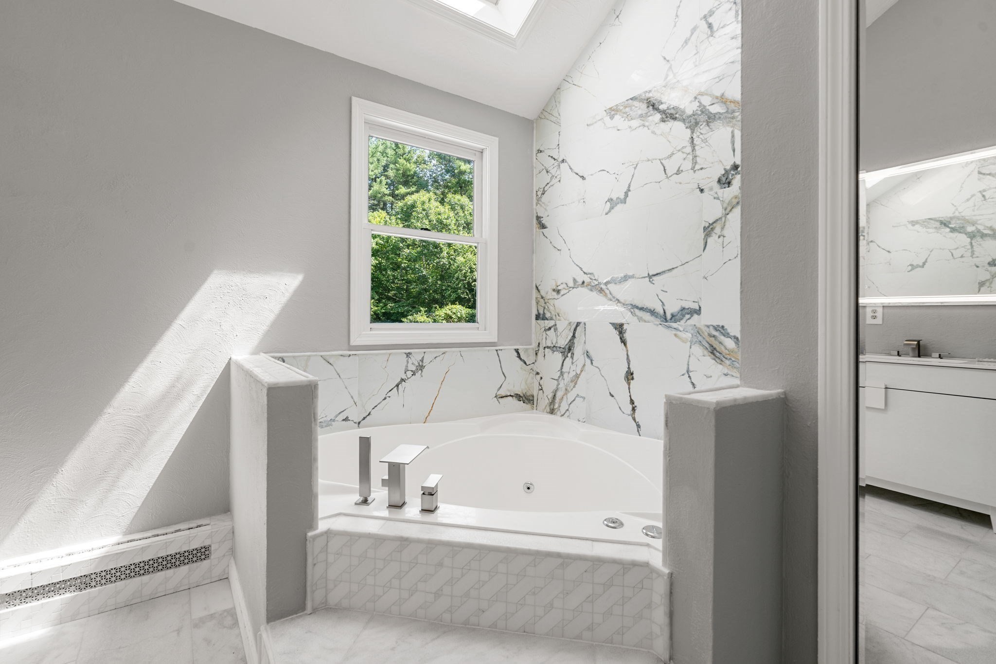 49 Parker, Shirley, MA 01464 - Image 30