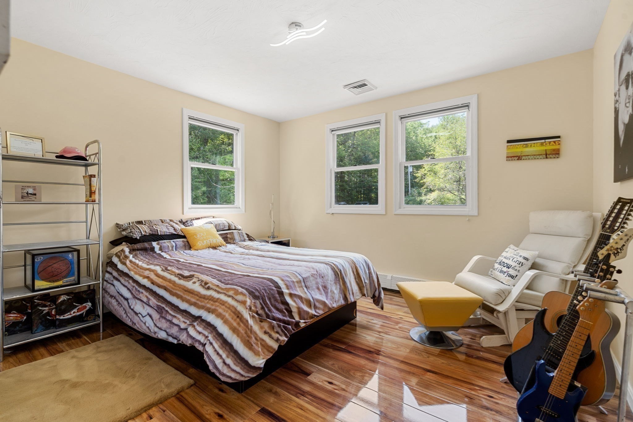 49 Parker, Shirley, MA 01464 - Image 31