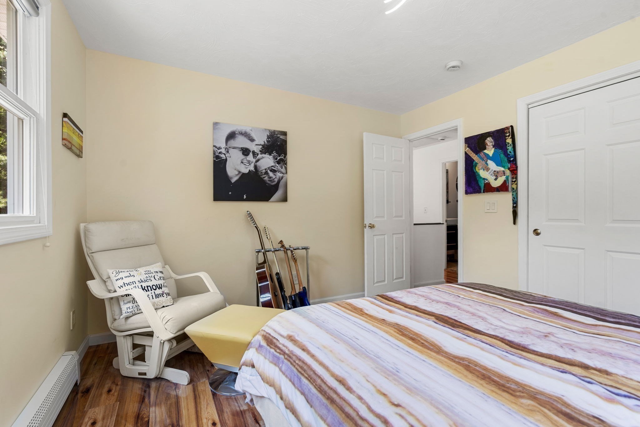 49 Parker, Shirley, MA 01464 - Image 32