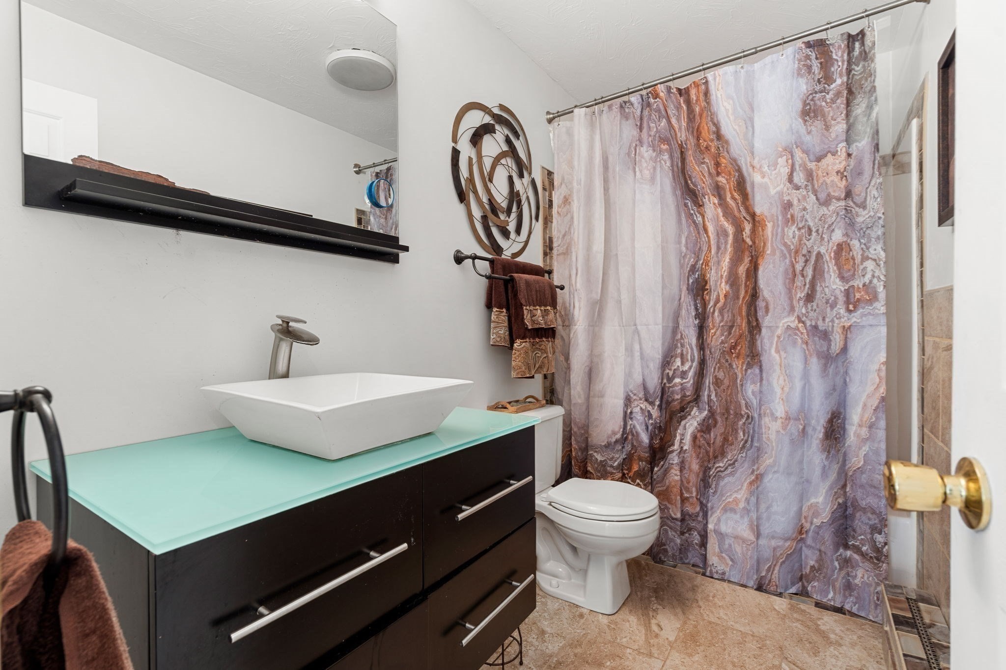 49 Parker, Shirley, MA 01464 - Image 33