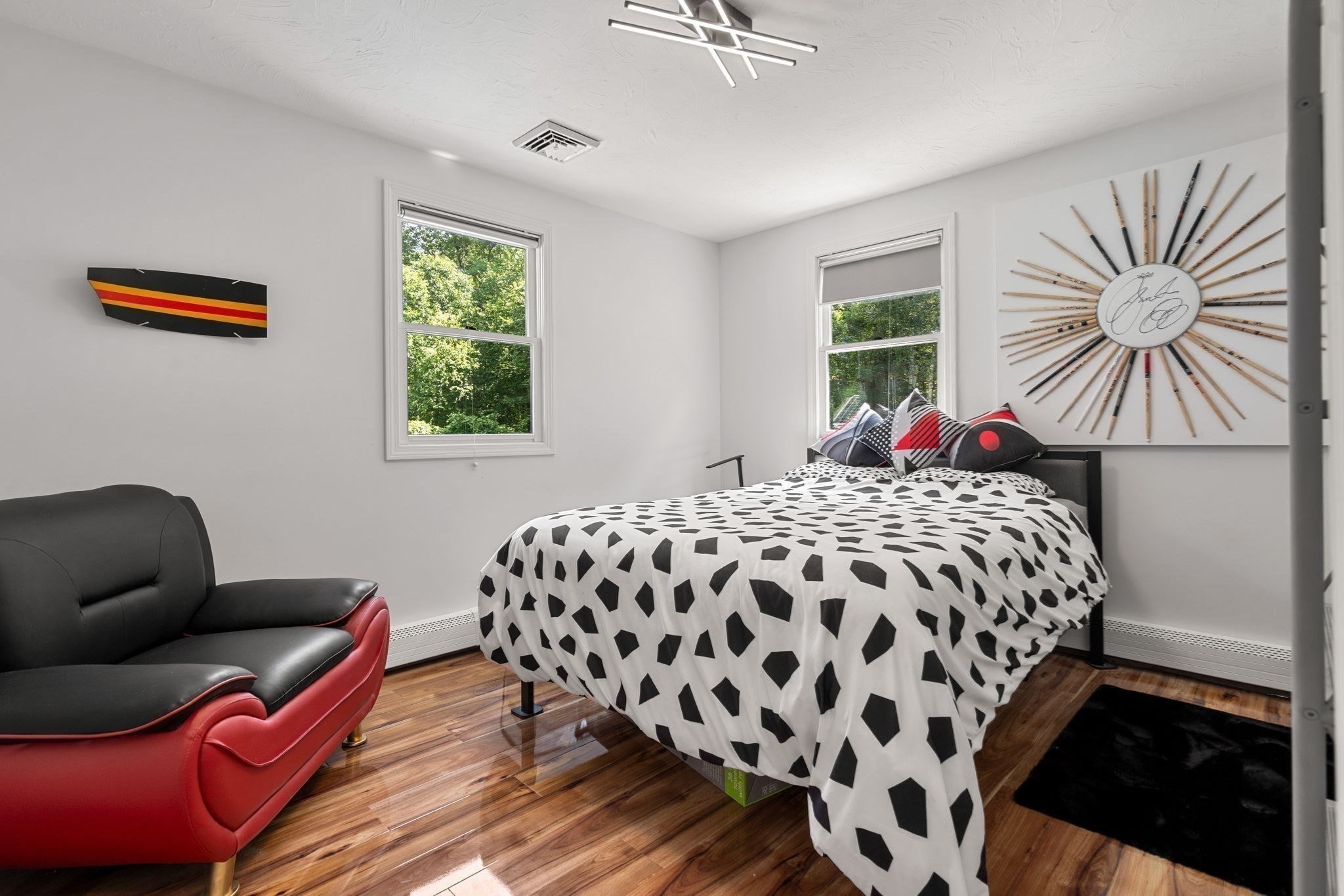 49 Parker, Shirley, MA 01464 - Image 34