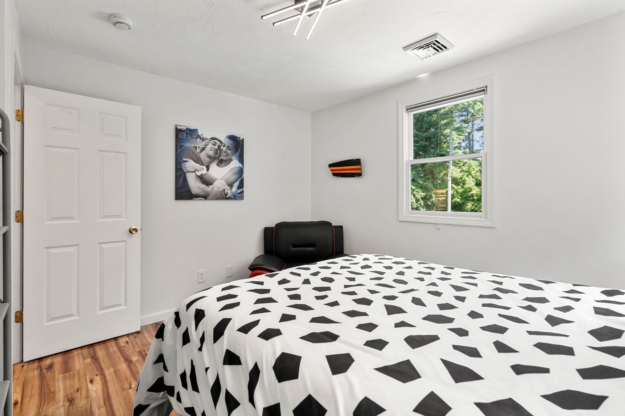 49 Parker, Shirley, MA 01464 - Image 35