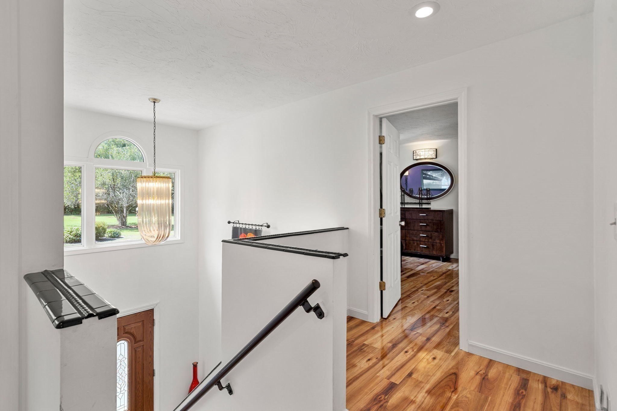 49 Parker, Shirley, MA 01464 - Image 36