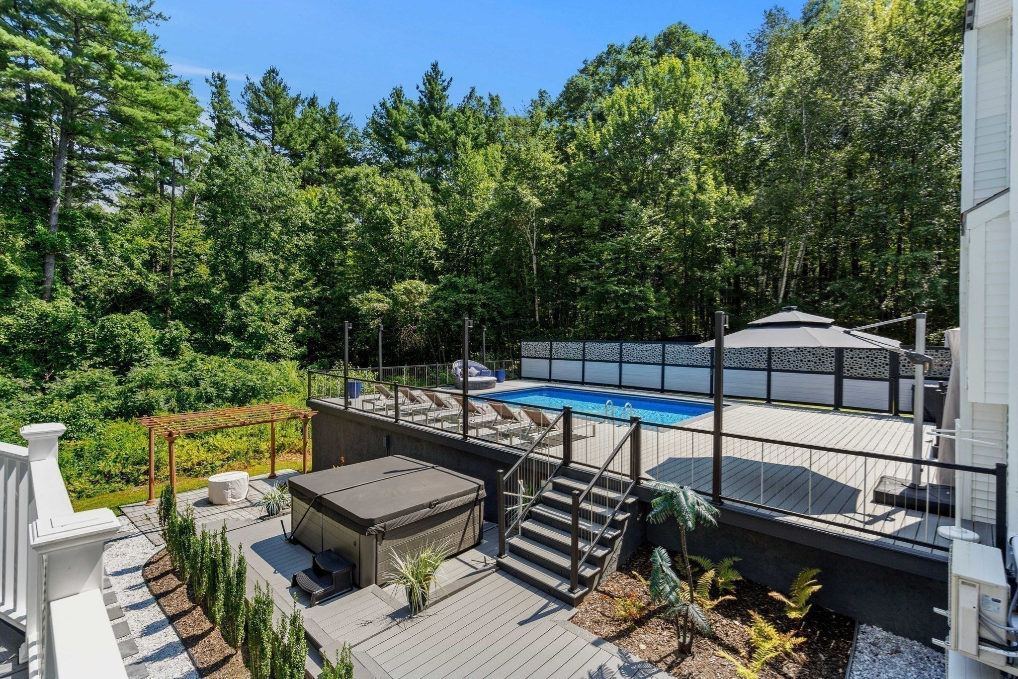 49 Parker, Shirley, MA 01464 - Image 38