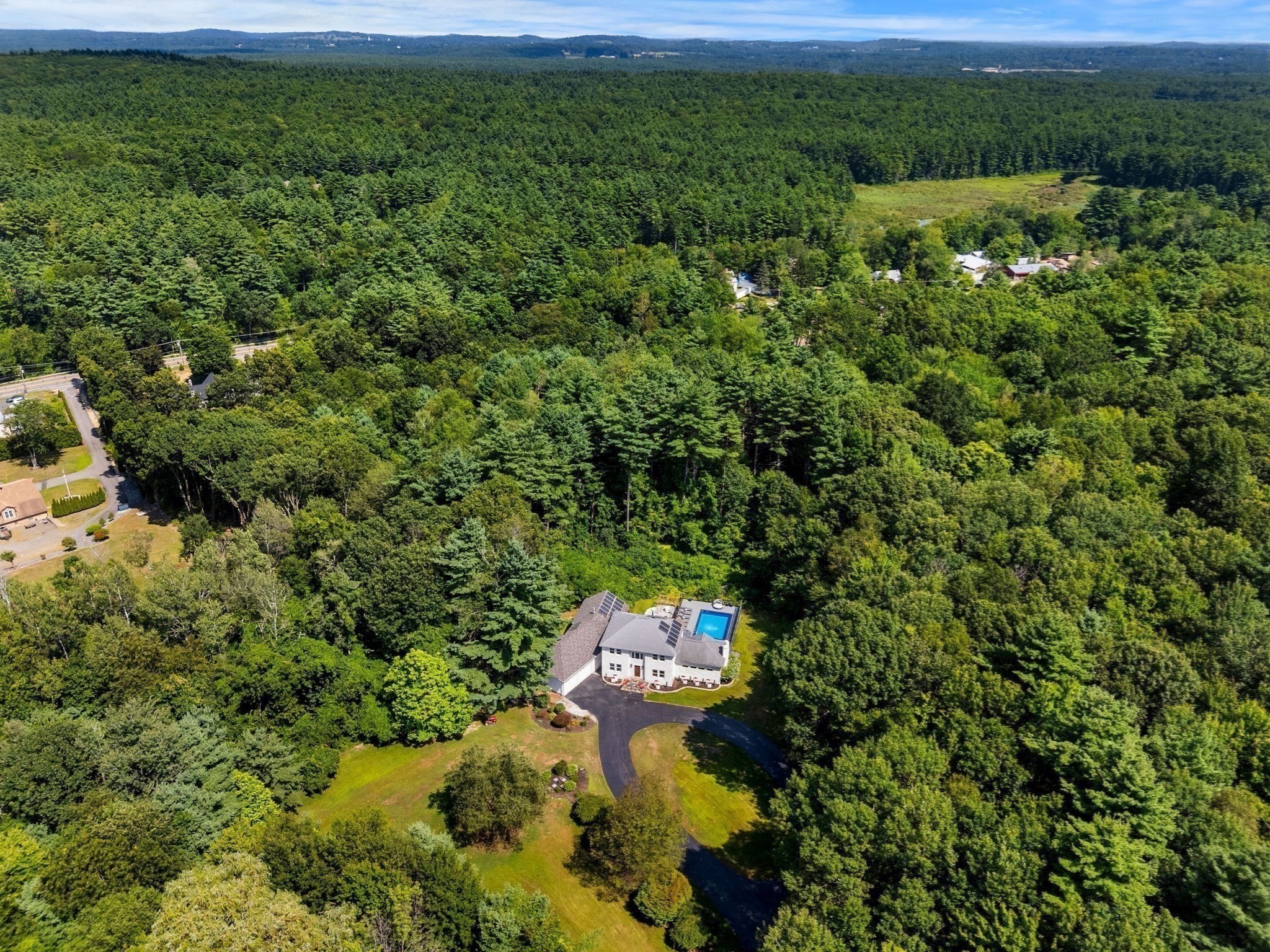 49 Parker, Shirley, MA 01464 - Image 41