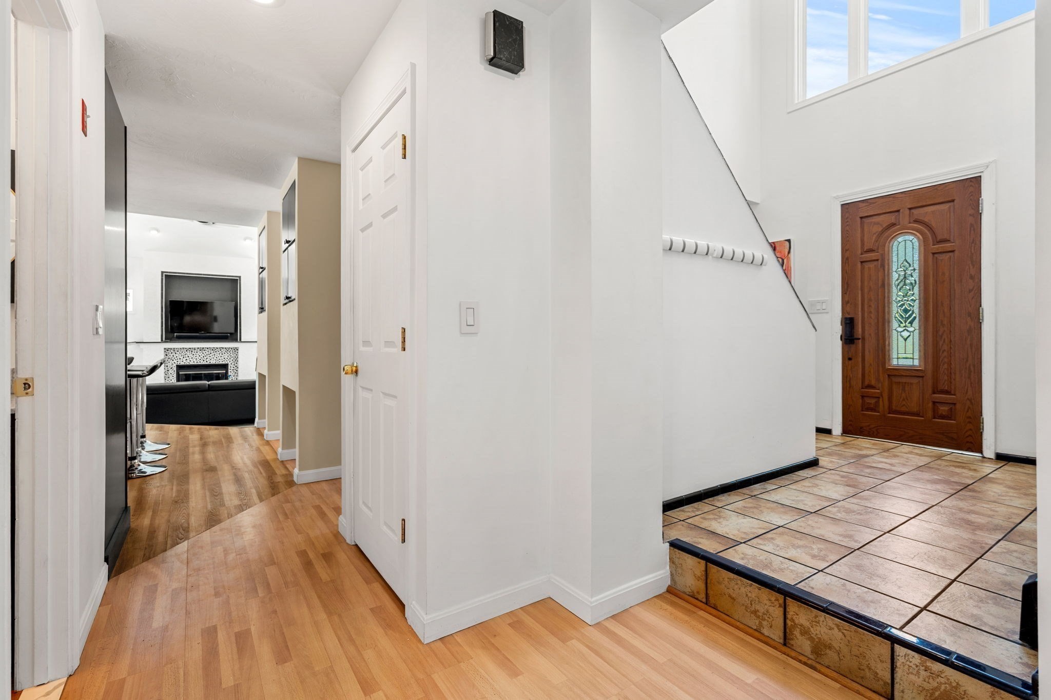 49 Parker, Shirley, MA 01464 - Image 6