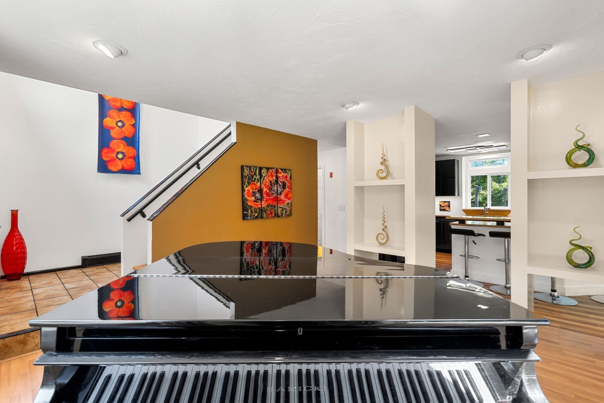 49 Parker, Shirley, MA 01464 - Image 7