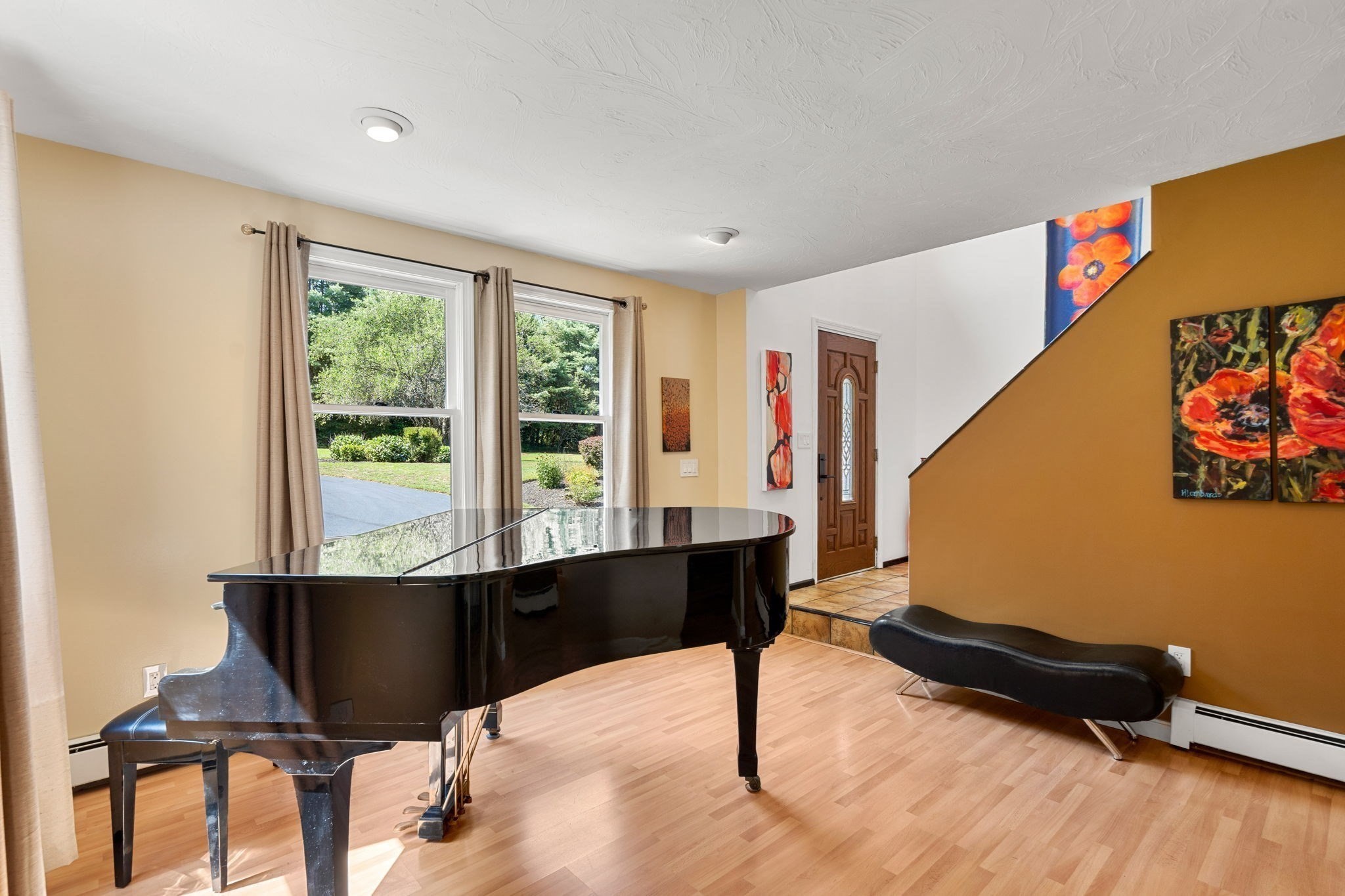 49 Parker, Shirley, MA 01464 - Image 8